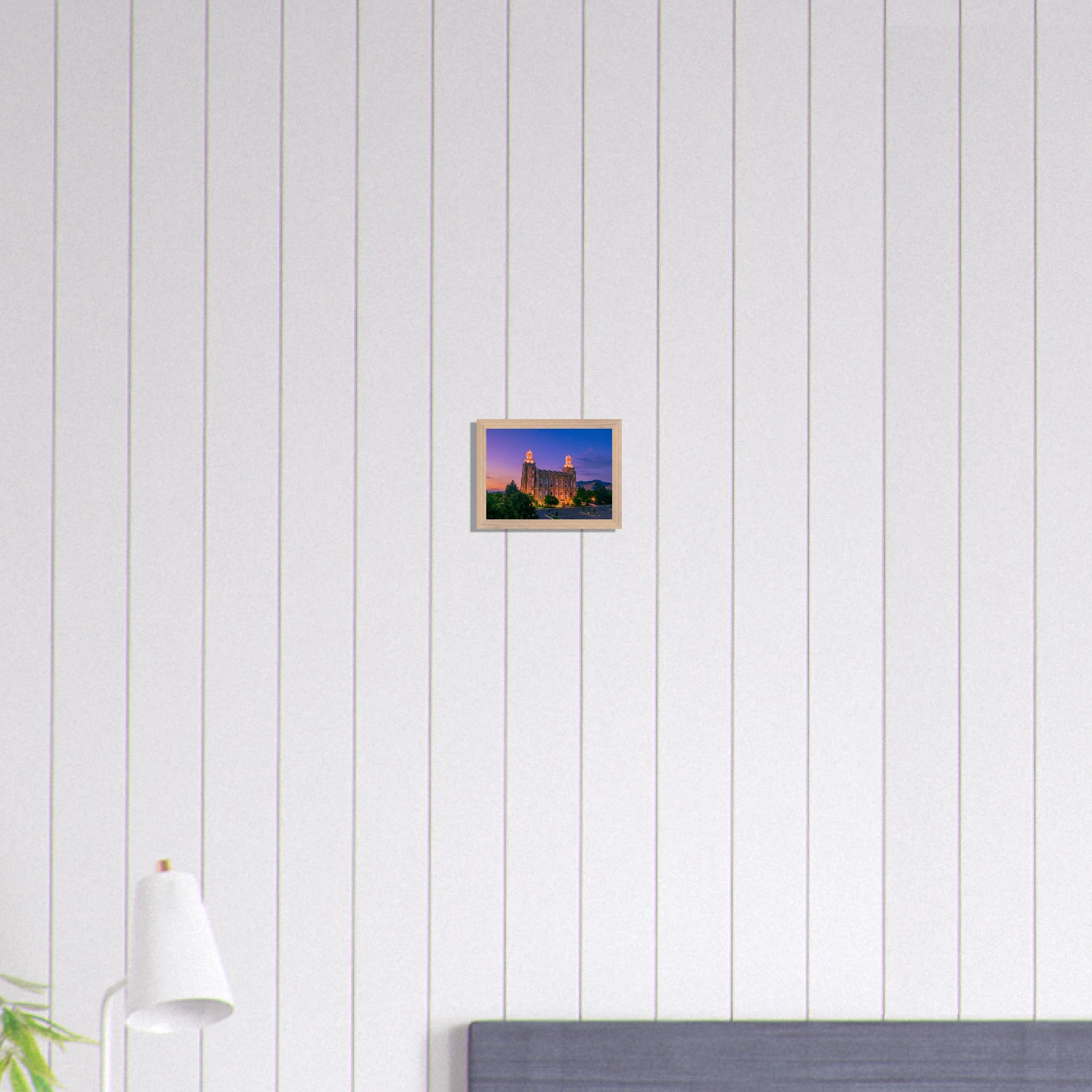 139546d3-4594-4d3e-82e9-42b4abf037ac