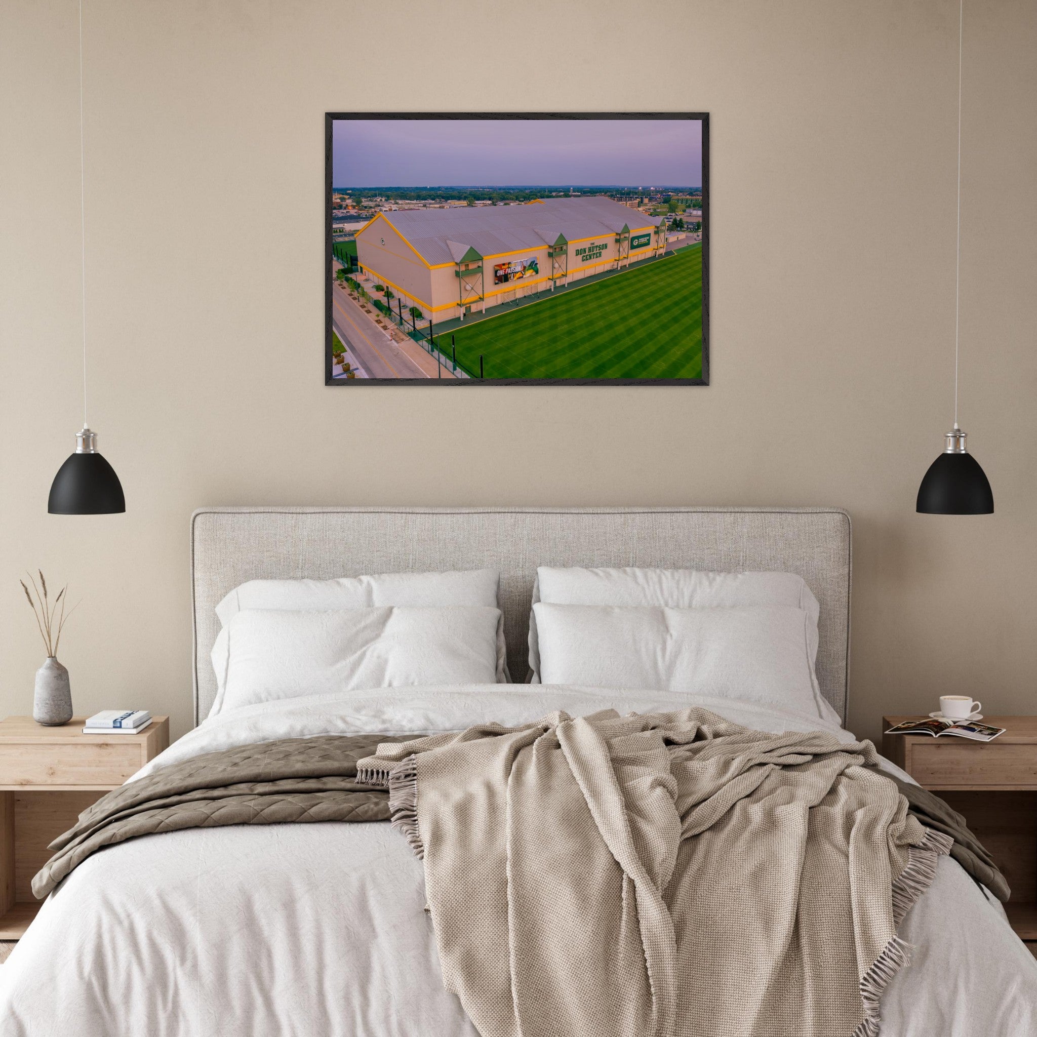 139ef4c8-d24b-4182-b533-89e649d7c707