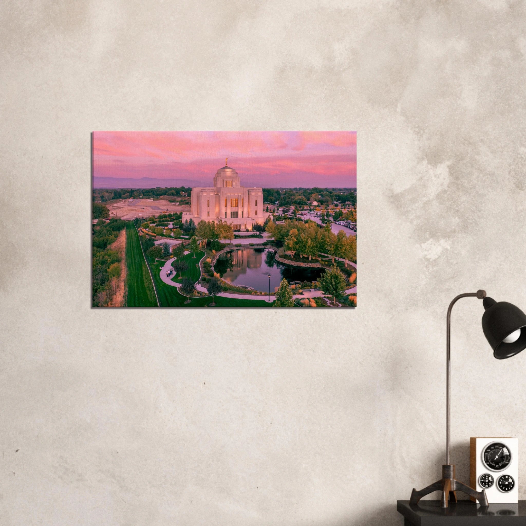 13a6e761-b98c-4a29-913a-a3d0d3fa33b5