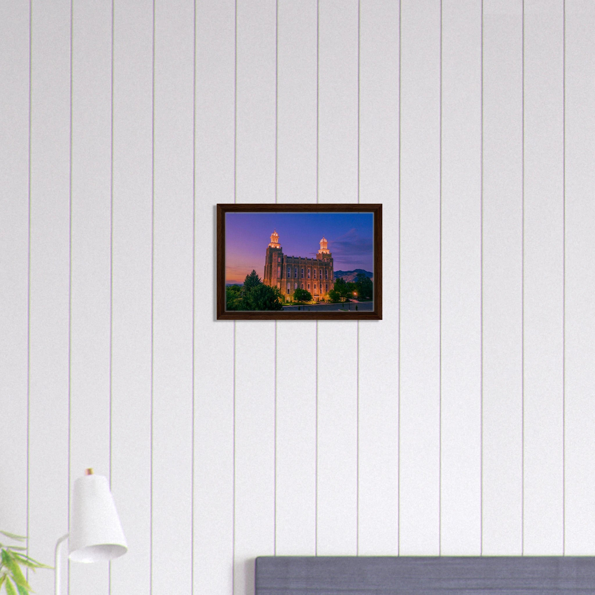 13b25250-68ee-428c-b847-5a7eed4132a2