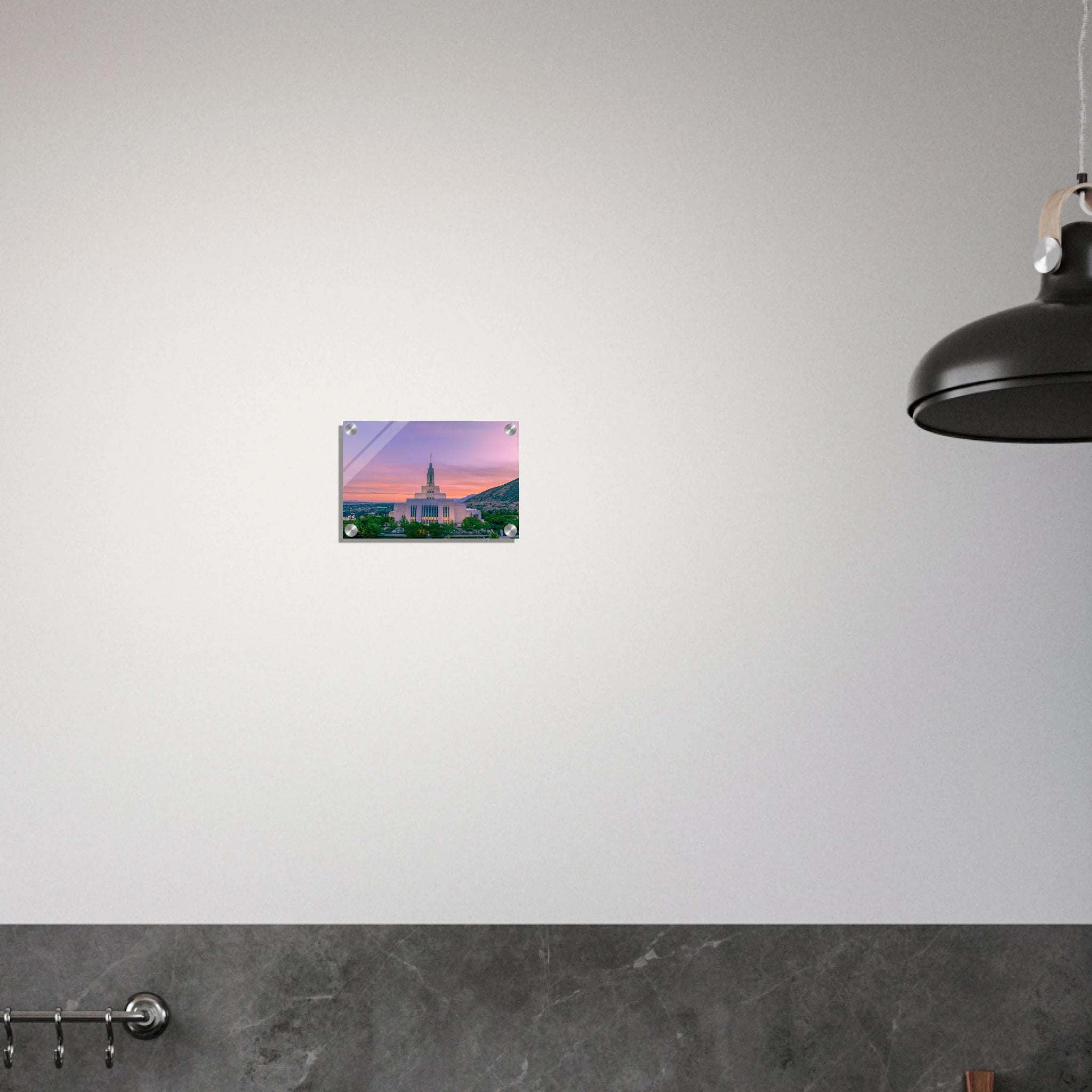 13b5c003-d1cb-477d-b222-cea20413cf7b