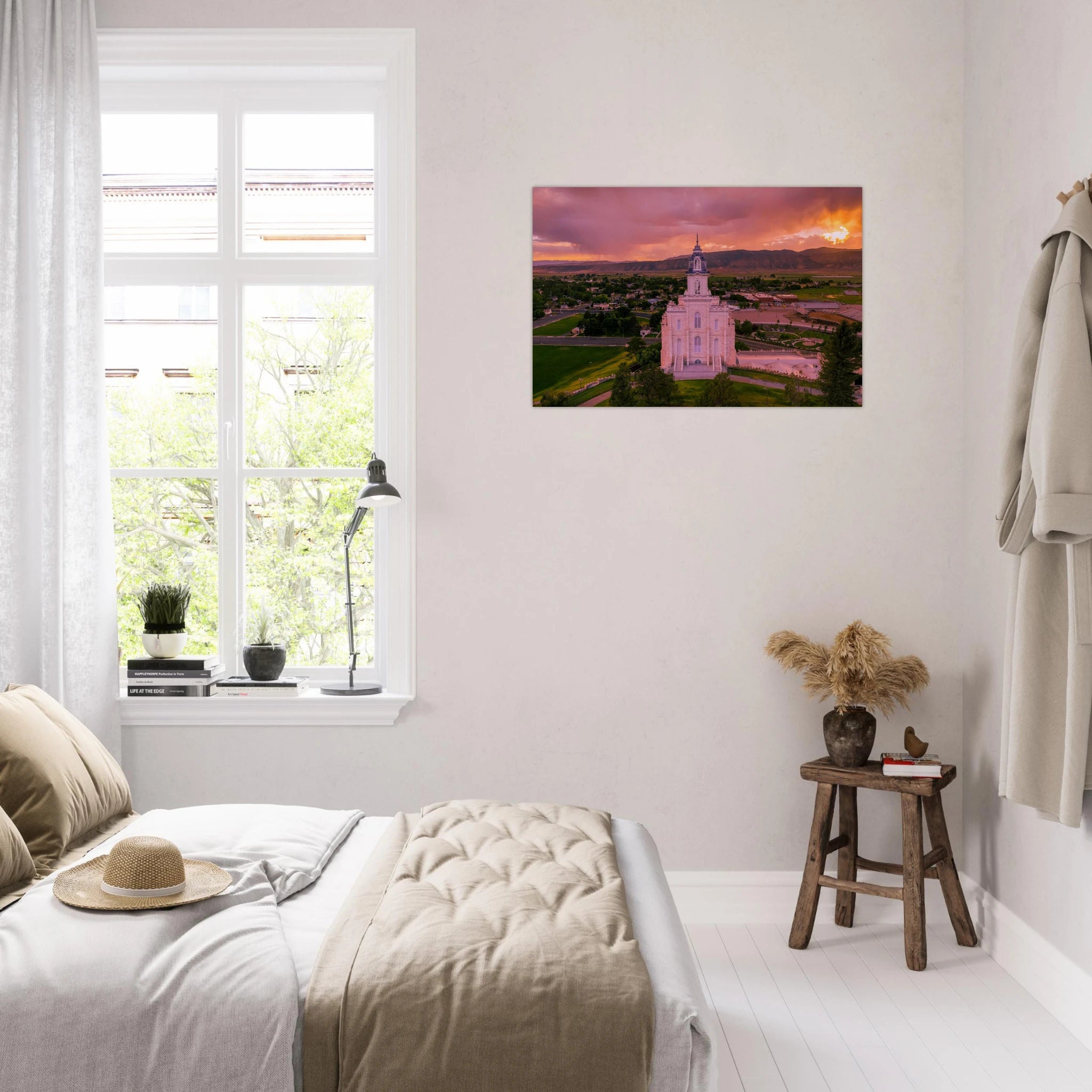 13c23d4e-a63d-4d50-b5c3-5b55ba1e4b71