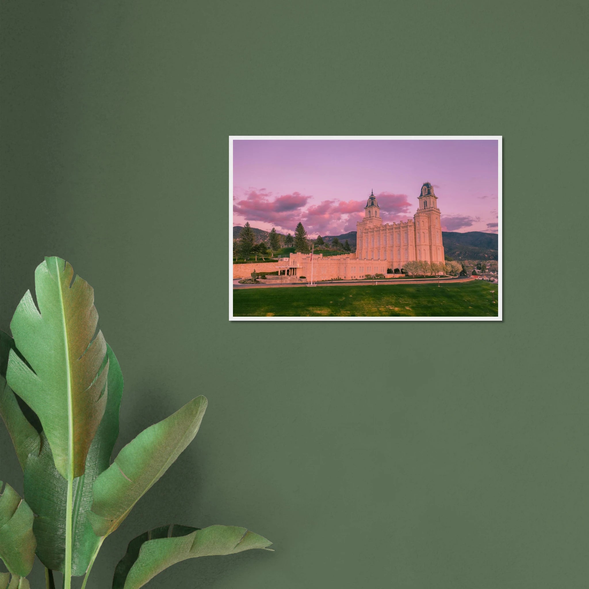 13c73acd-419e-4cee-9e35-1e46409f5a0c