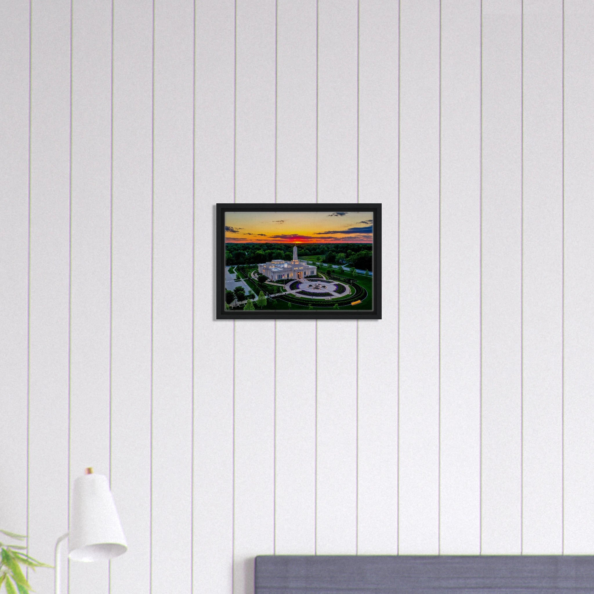 13f487a8-7d7e-43c5-a174-52633e41b36f