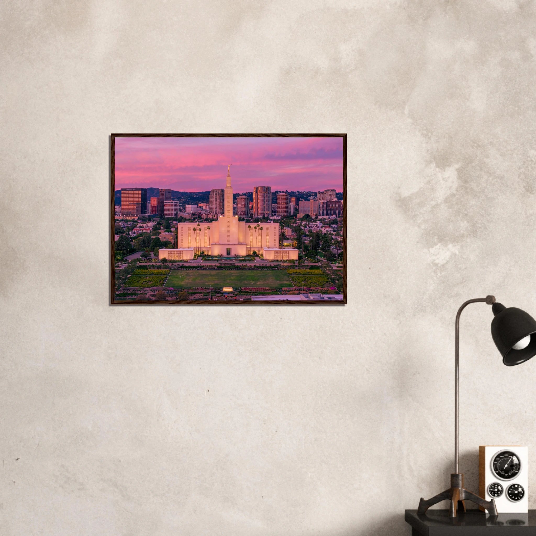 14047139-ad5a-40f5-baed-6b3811714ced