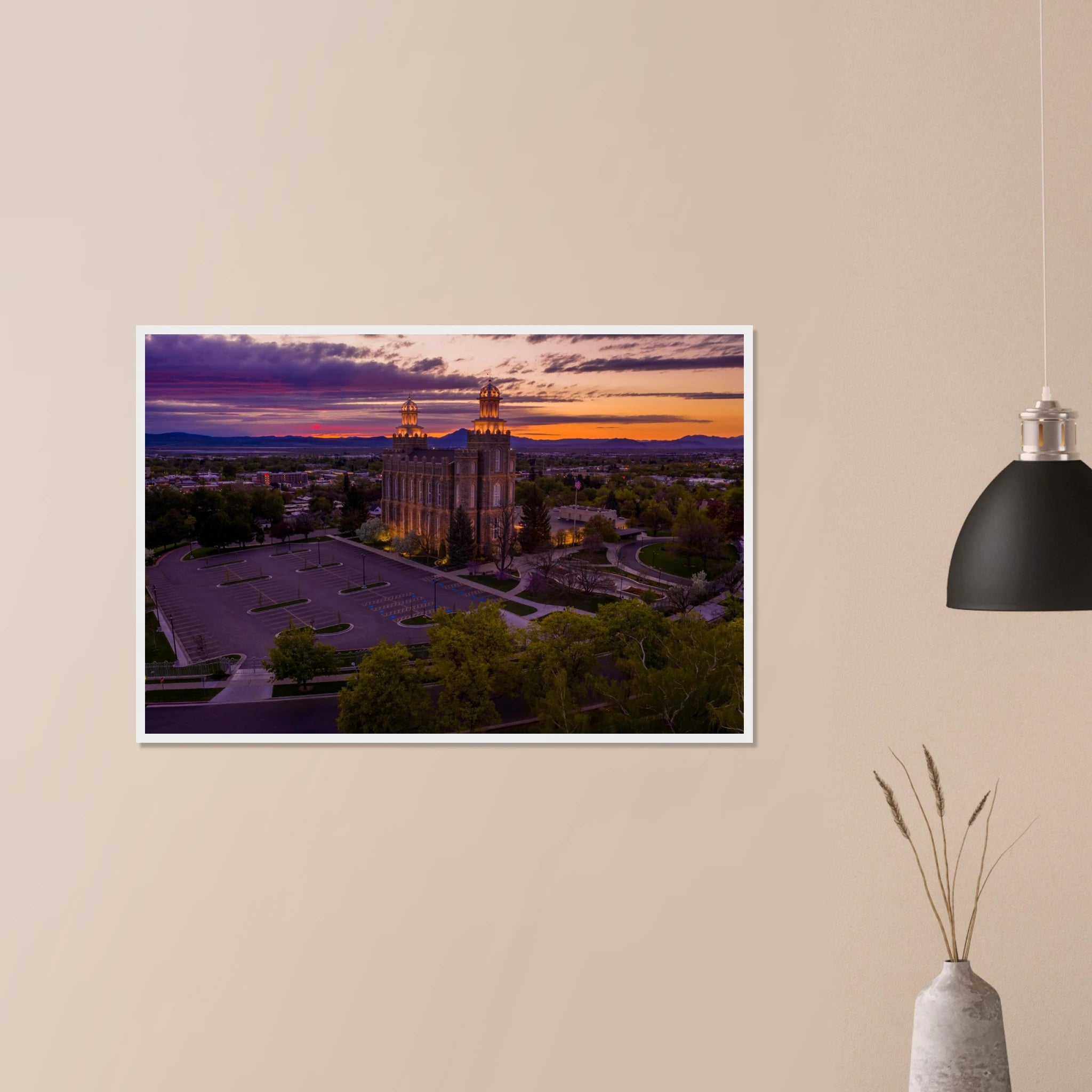 140b9381-5e09-43e6-964d-d60d79546b2f