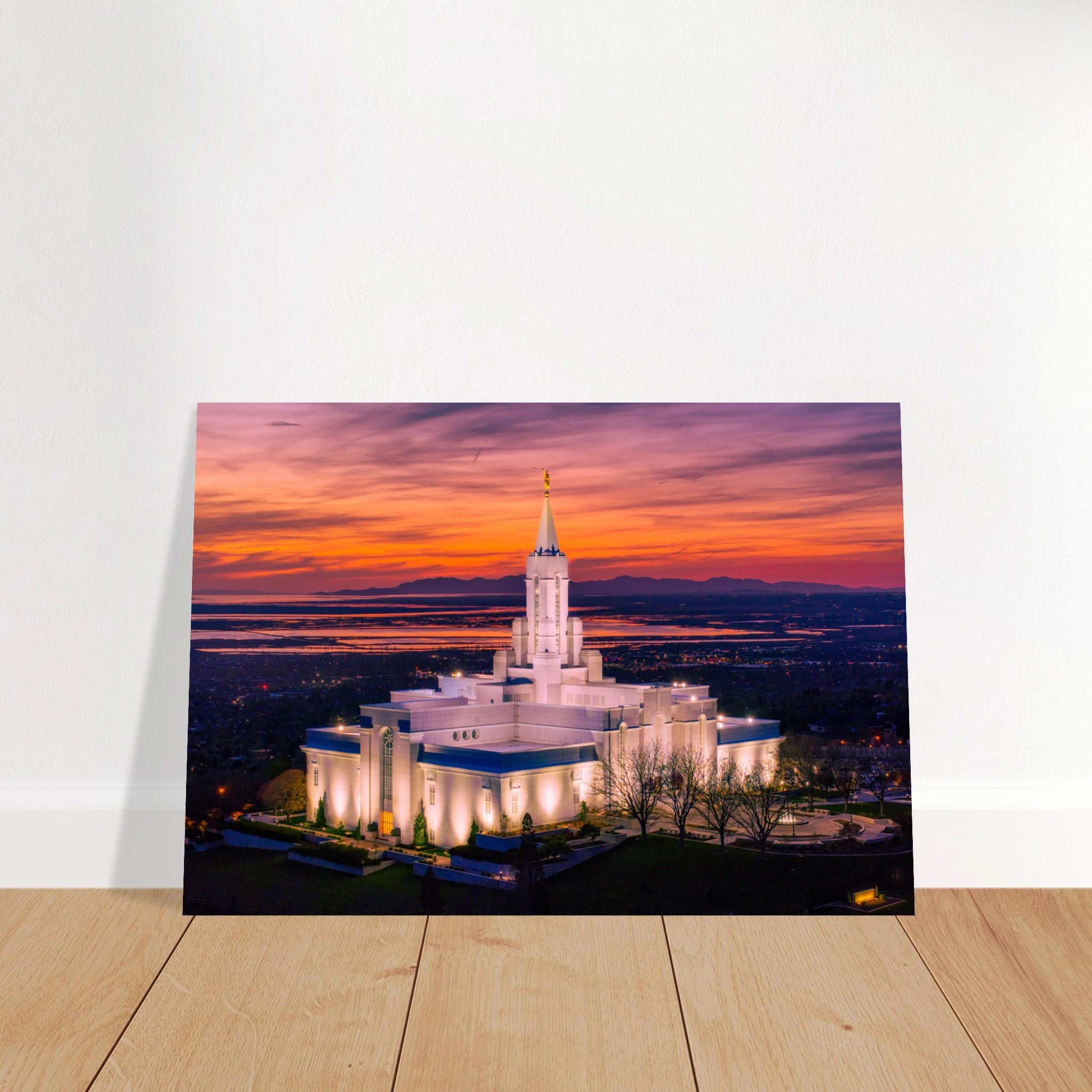 141f7bbd-d4bd-4979-934e-9cda37497862