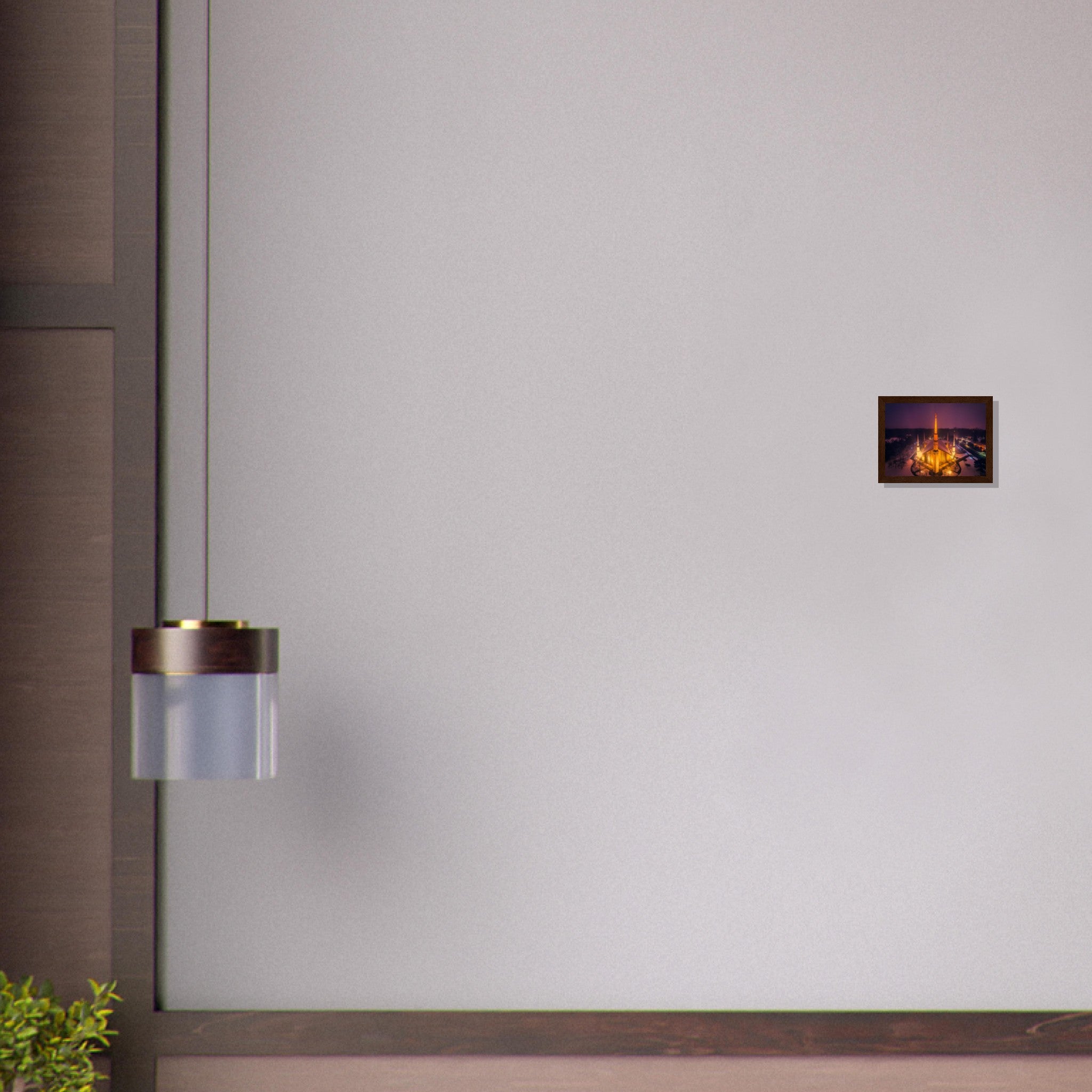 142a5128-78e7-436f-9f14-9f684ea64f17