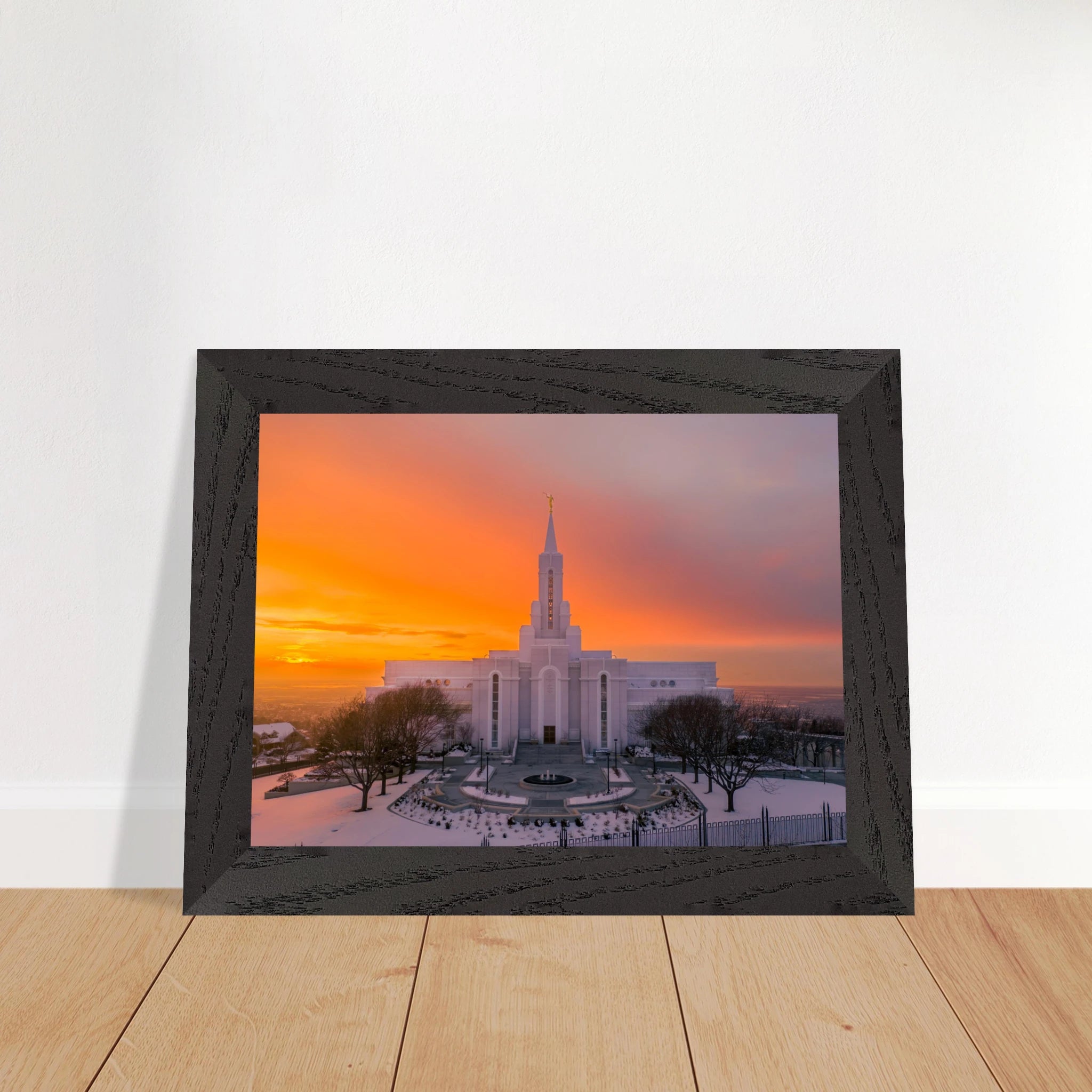 142ae397-268c-4506-a25a-2ec922620d88