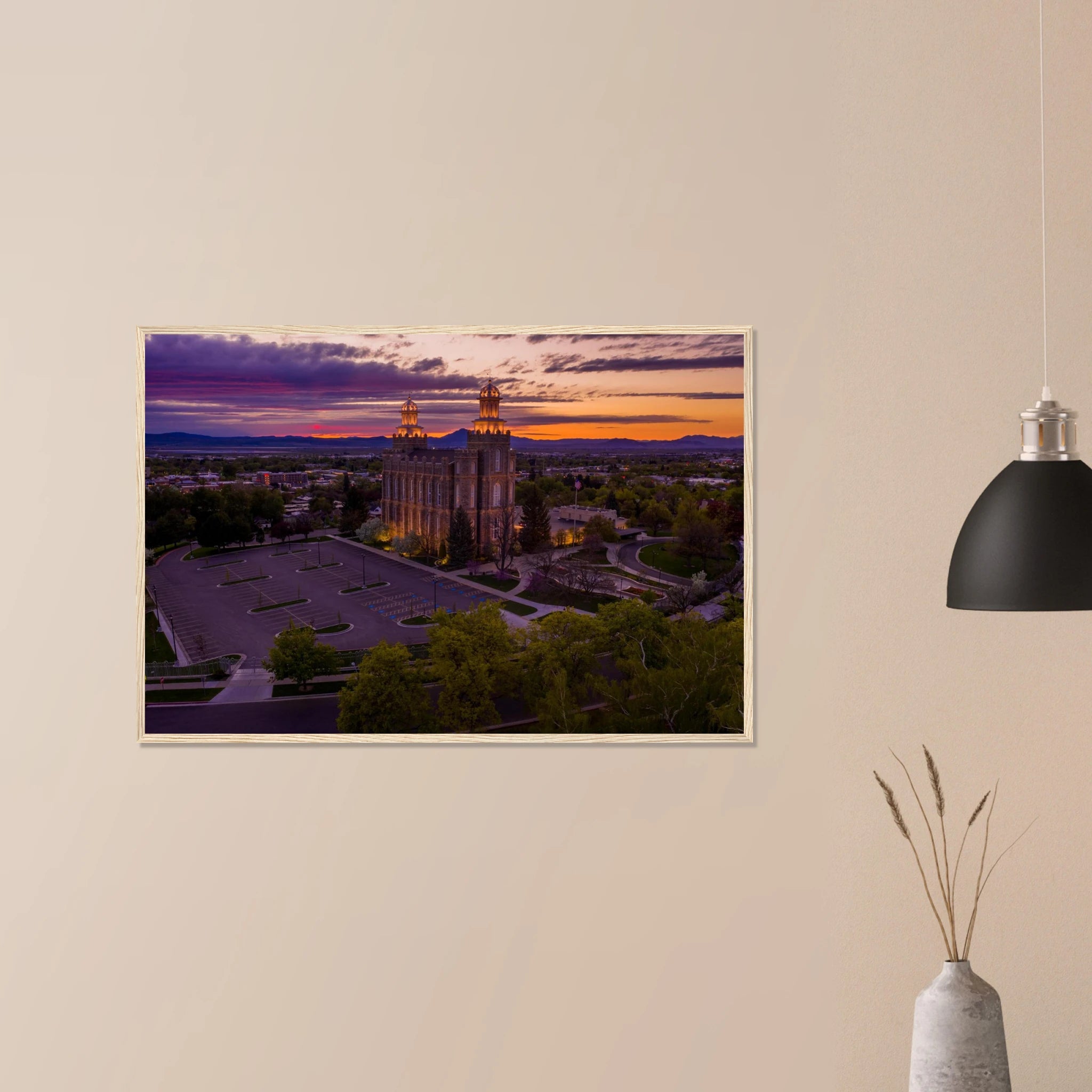 142e1f25-0b28-4ad7-ae37-0bb89e6b0c42