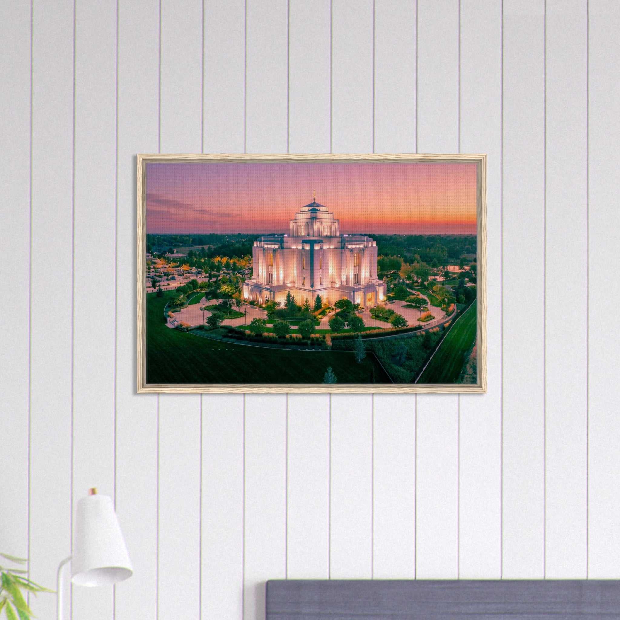 14429304-d014-48c6-bcd2-9316a7a5d27f