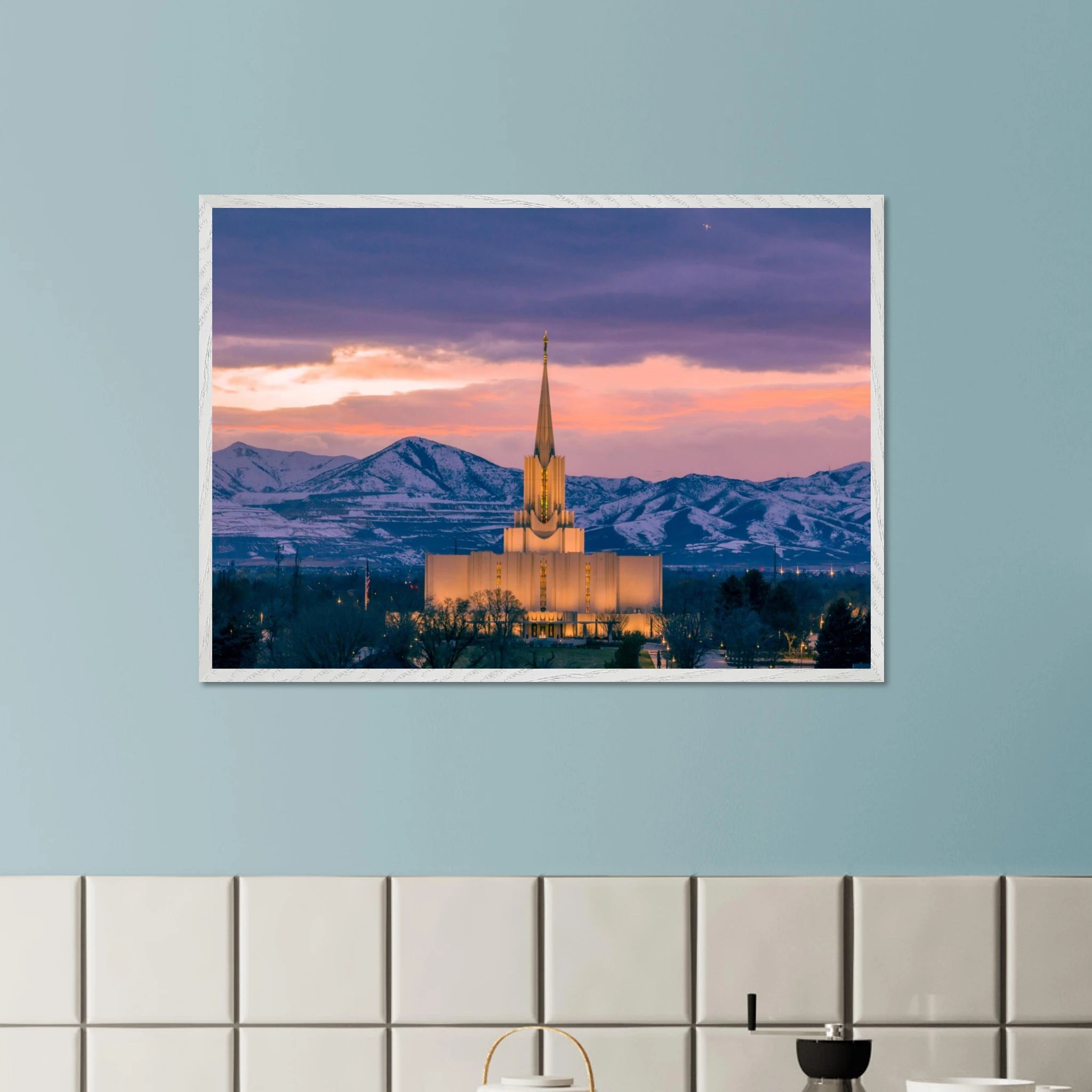 14443144-7dbe-47be-b836-cfa5314ad75b