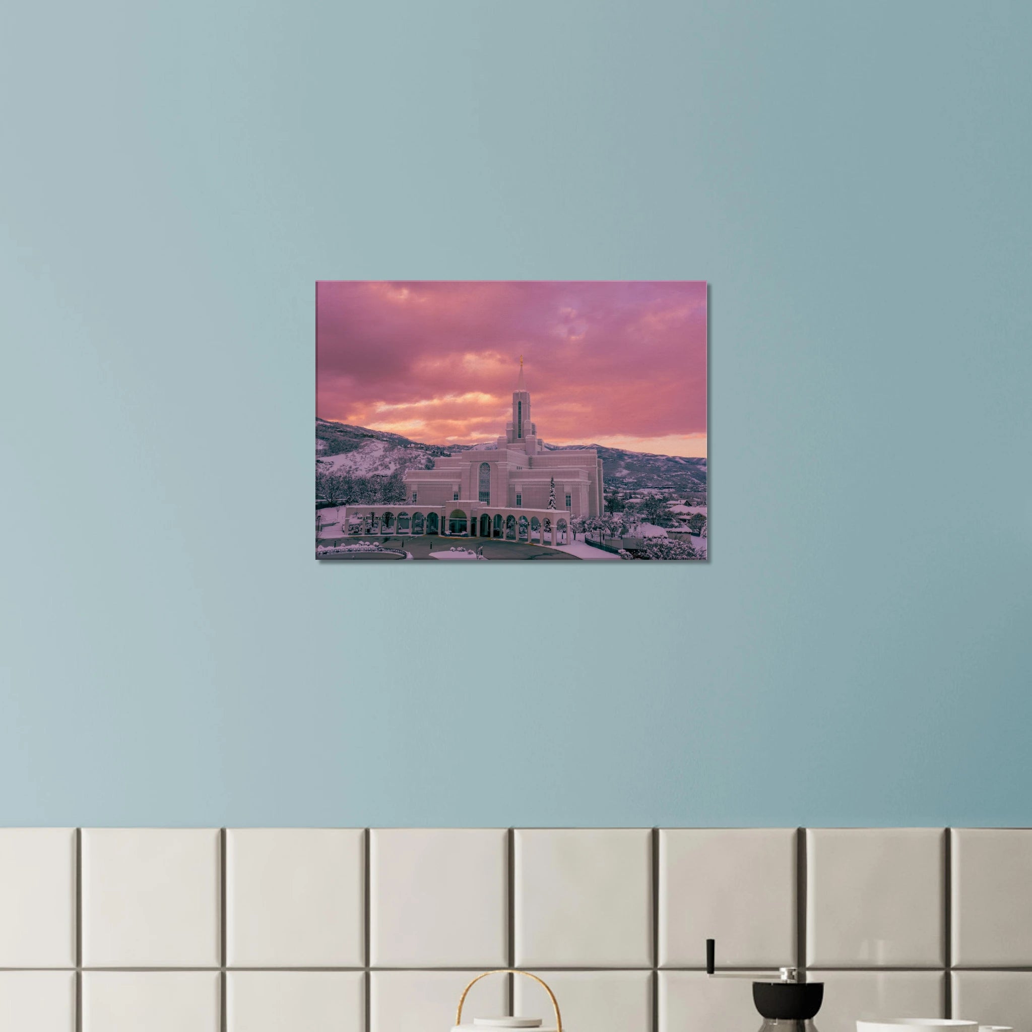 1445c3ab-96eb-4ad9-807a-e8e75f2edbe4