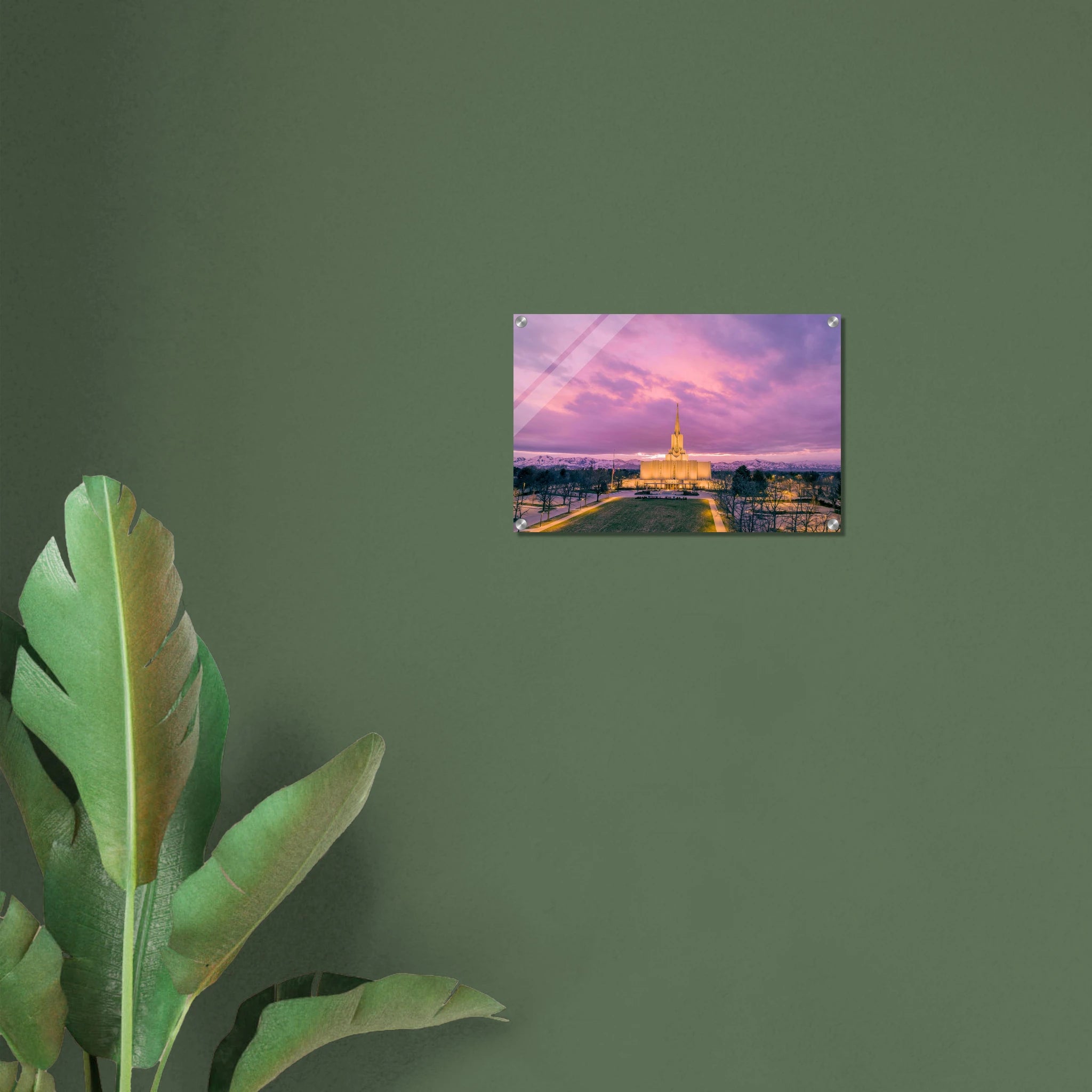 145300c7-94da-498b-81f4-607d832664ab