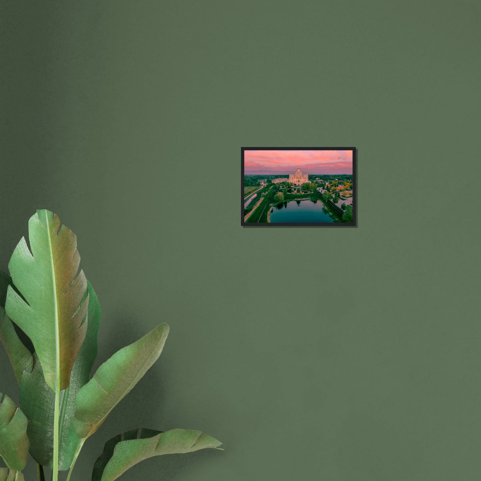 1455e25b-5415-498f-af29-b22102135b71