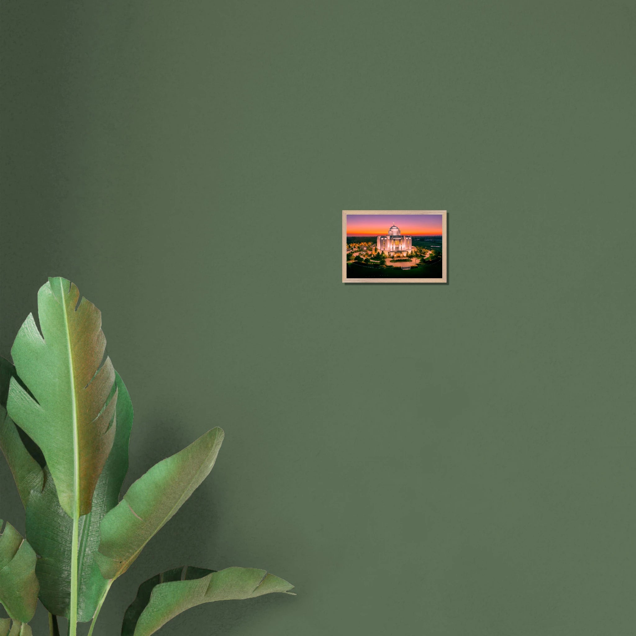 1455fecc-2639-40d3-b8e0-ad25ca3dd9ab