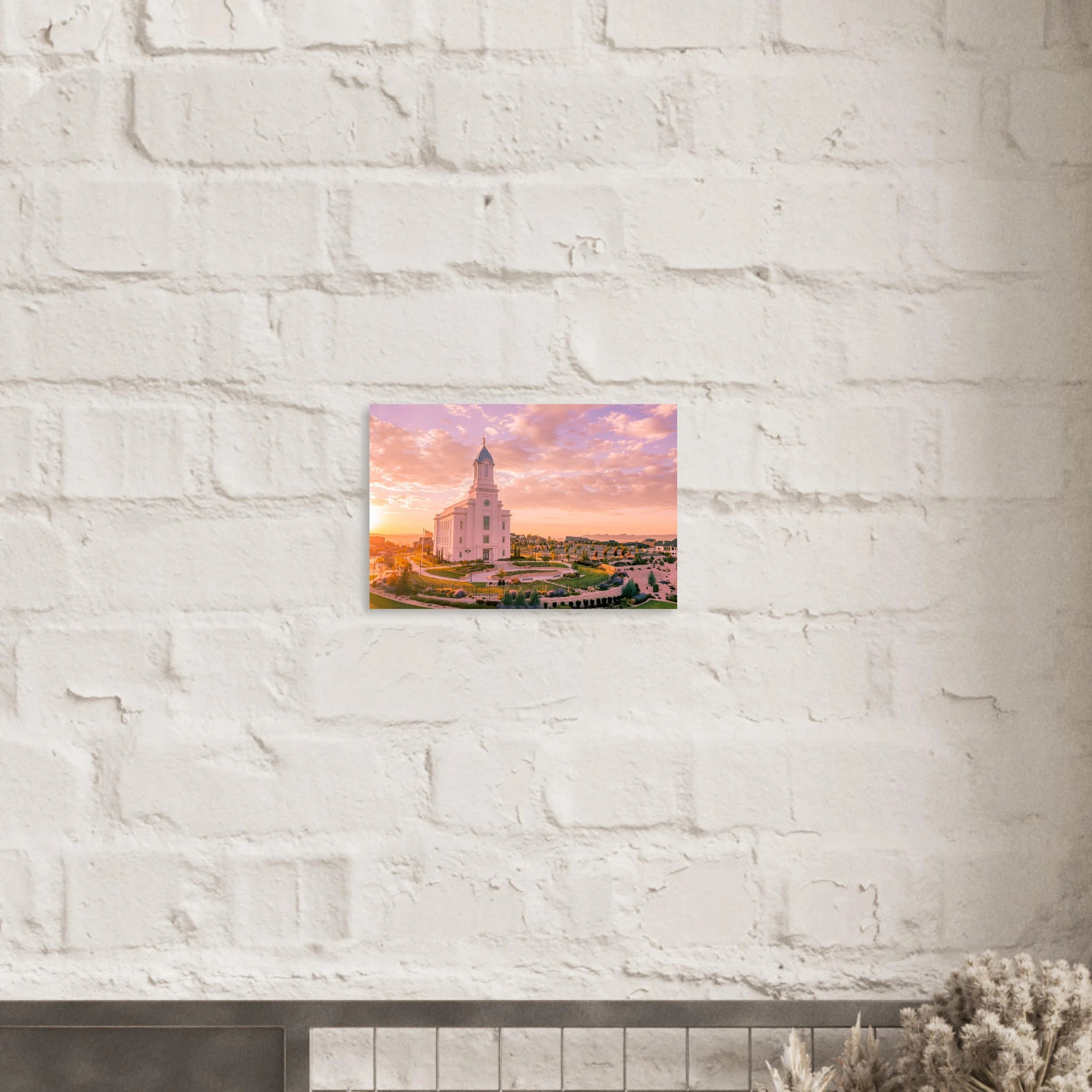 145645fa-1547-4593-bae9-ebee1f316d41