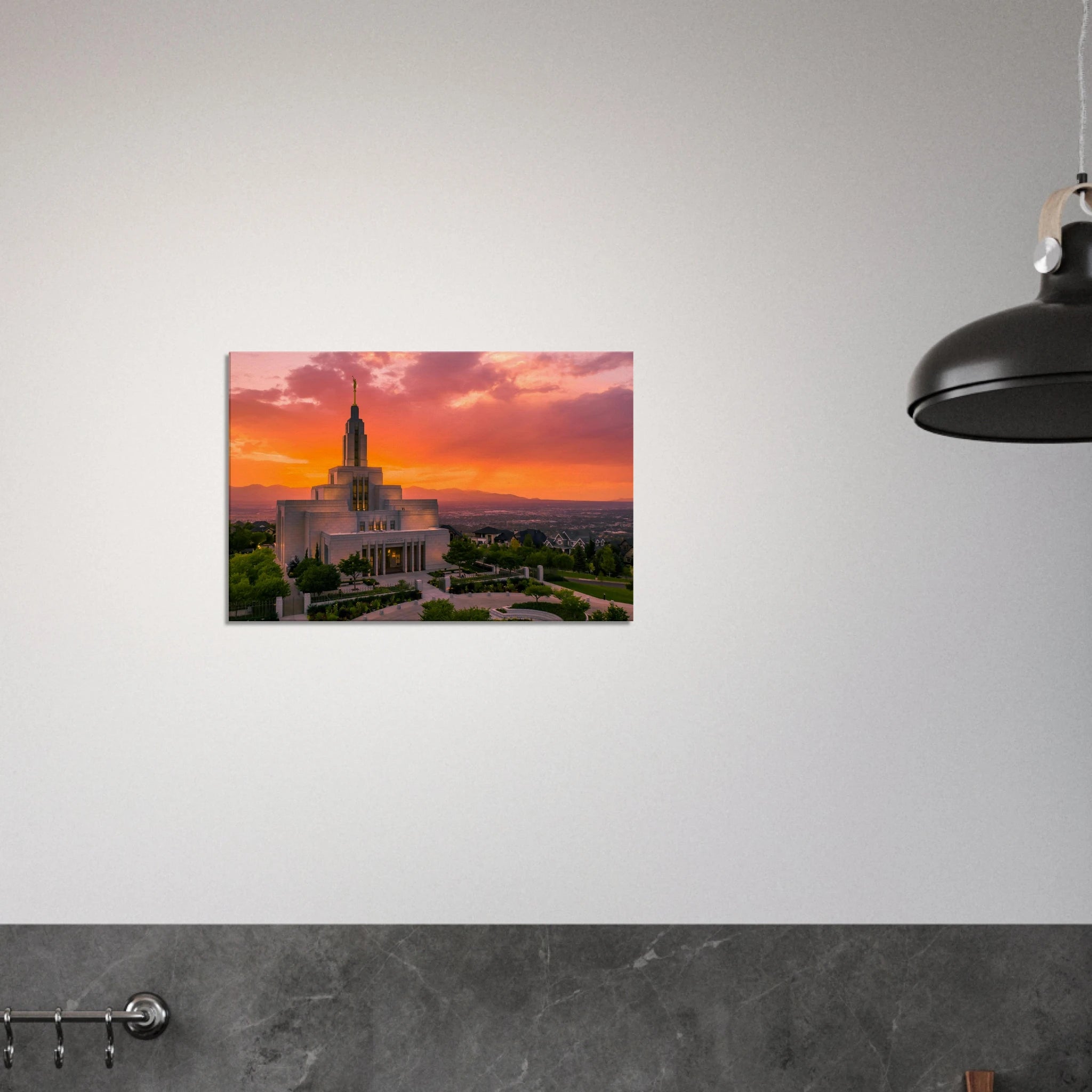 145a969d-fe64-4ca0-800c-b5b103d7e011