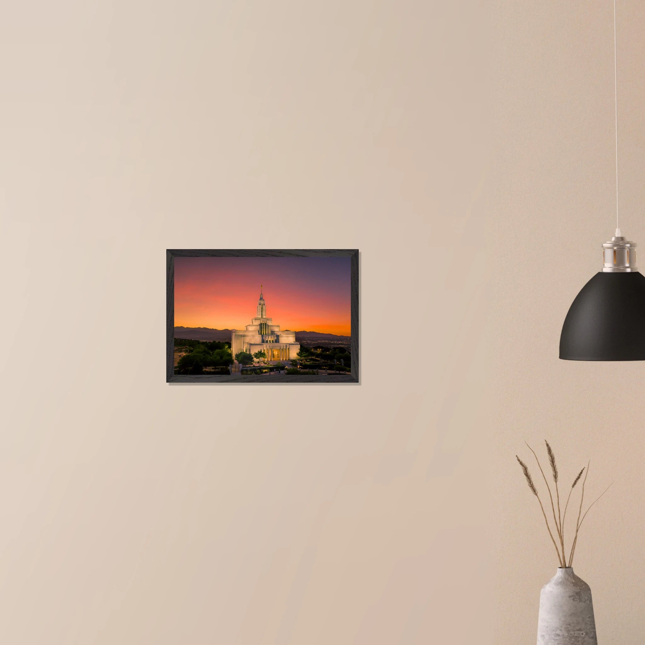 145b3191-0358-4f28-bcff-98c461637b75