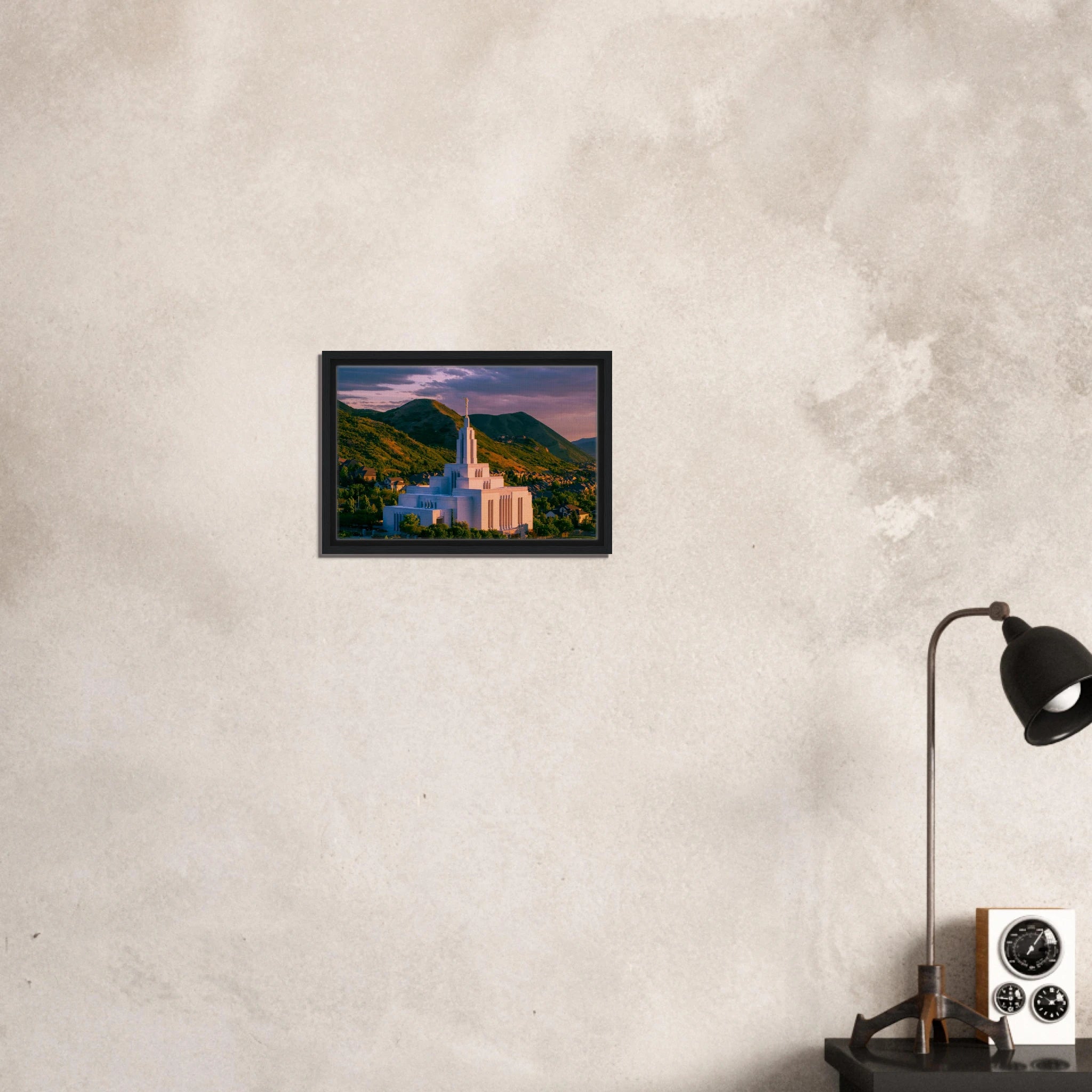 14690293-3a0f-40db-a3b2-af5187258073