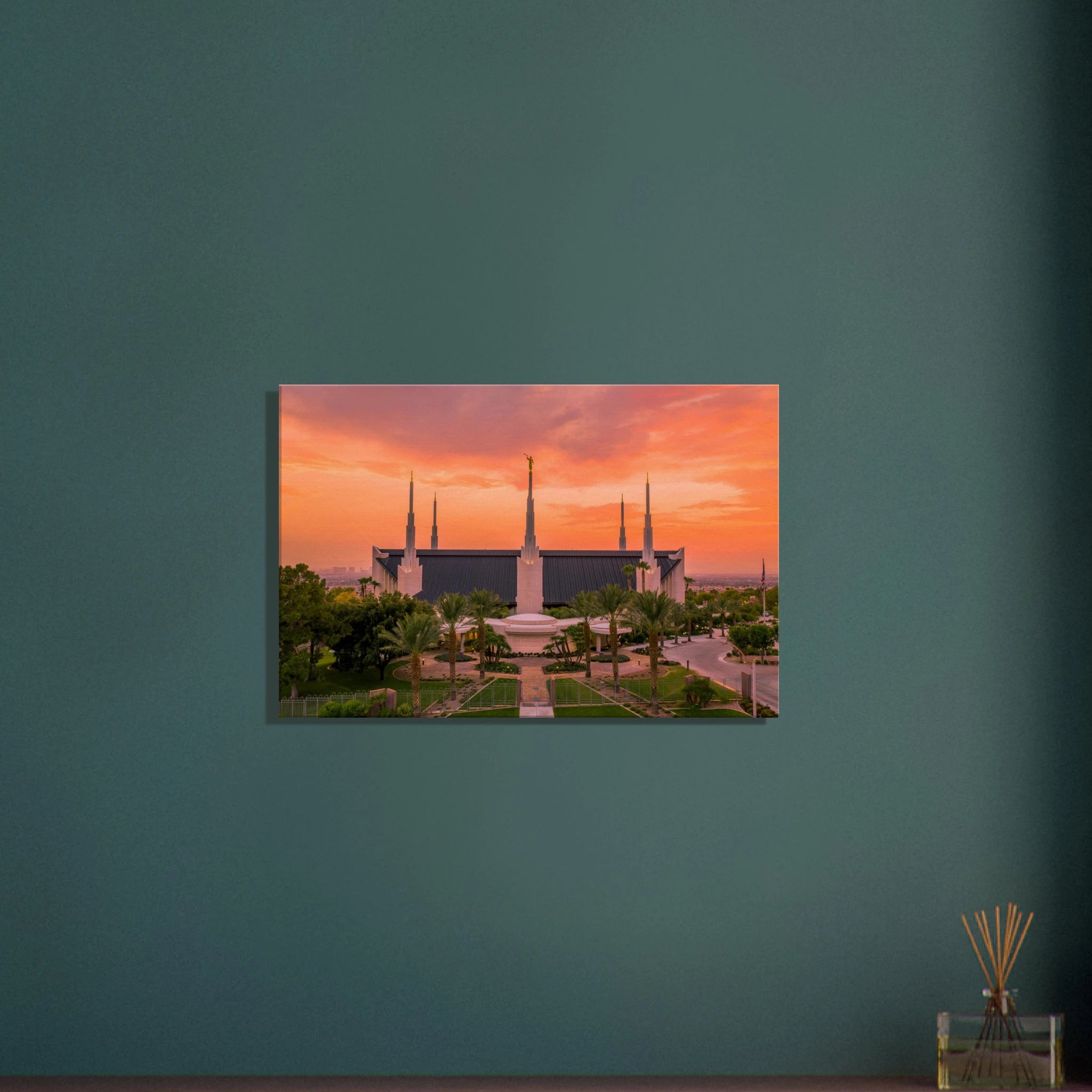 146ff6b6-49f7-4226-86bc-f58dcfb4c10f