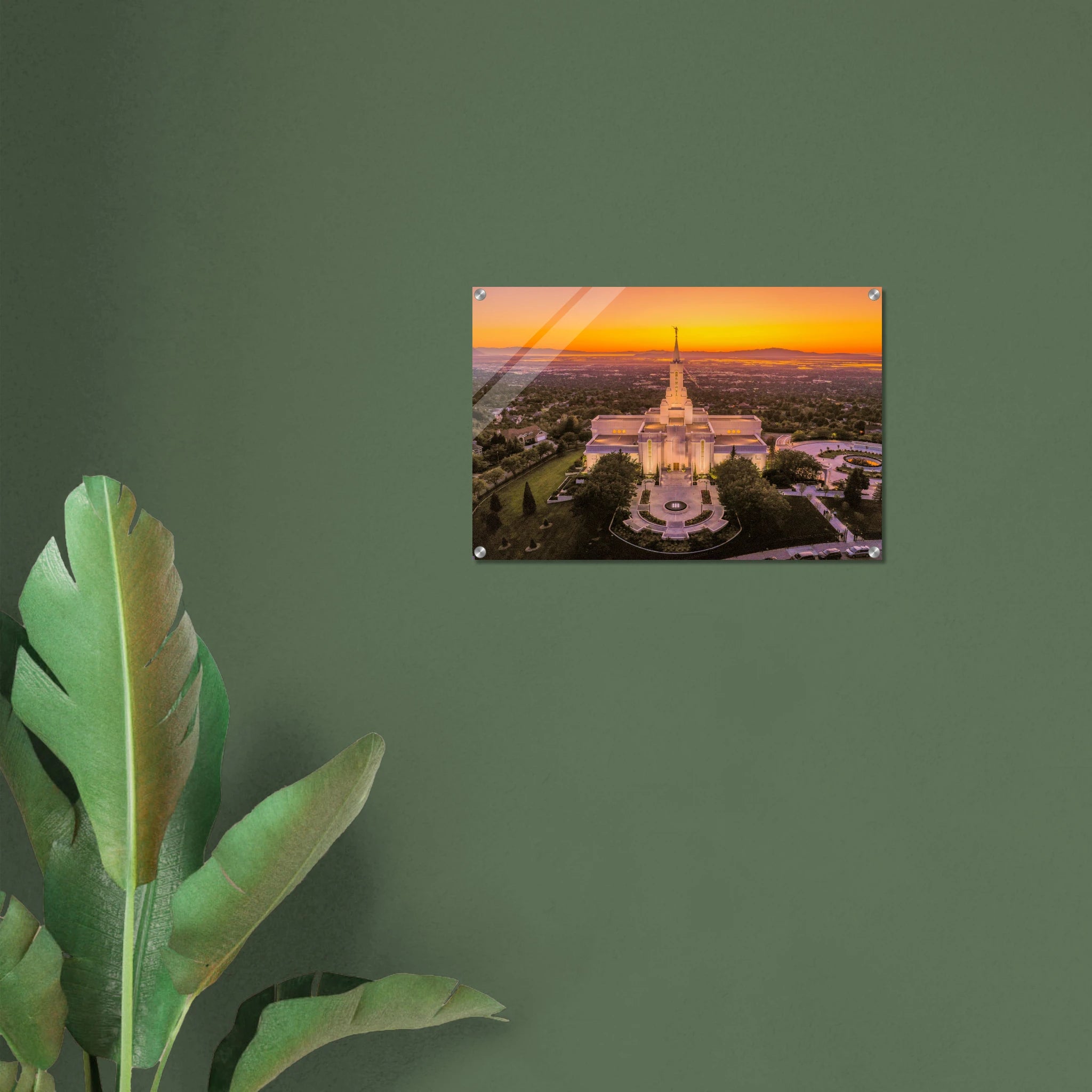 1486e9e4-33b2-407e-a7c4-69bea738aa77