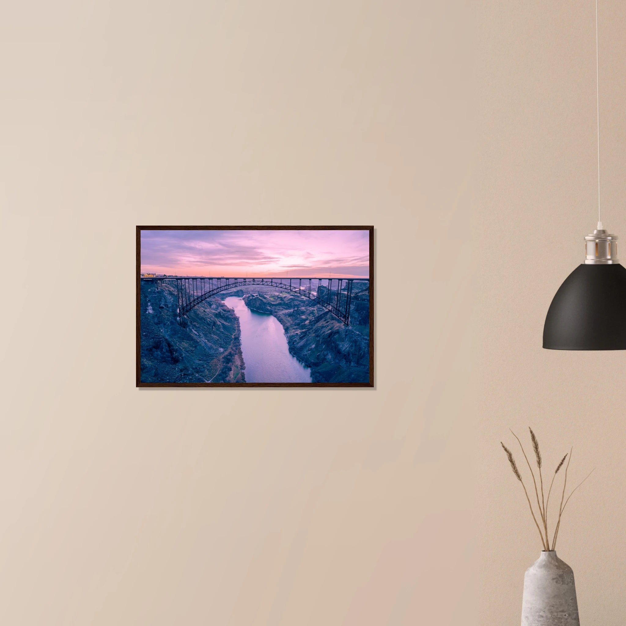 149adf02-4b94-4321-aa14-00ce010bfeae