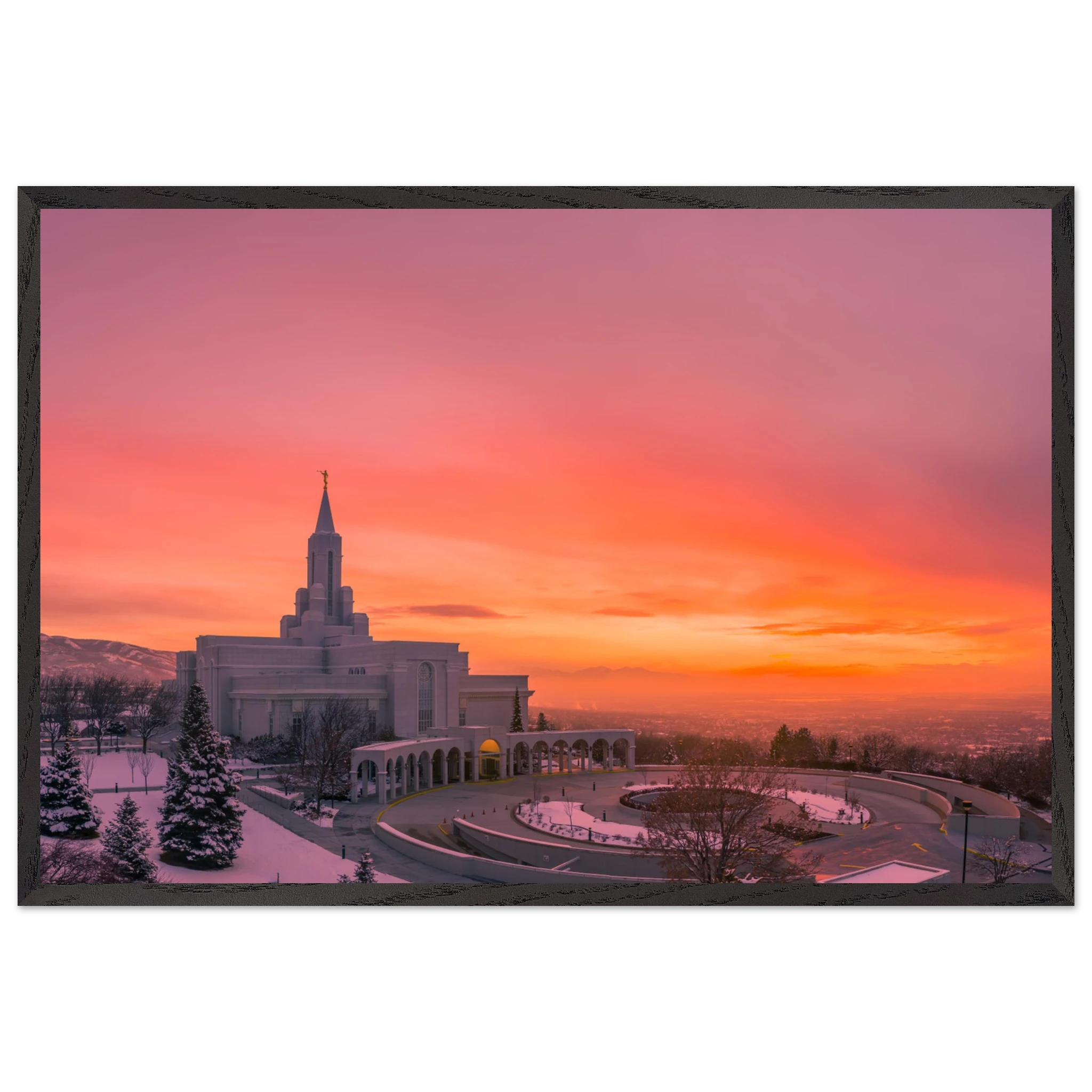 149ed993-a32c-4490-823e-6c841f73bd29