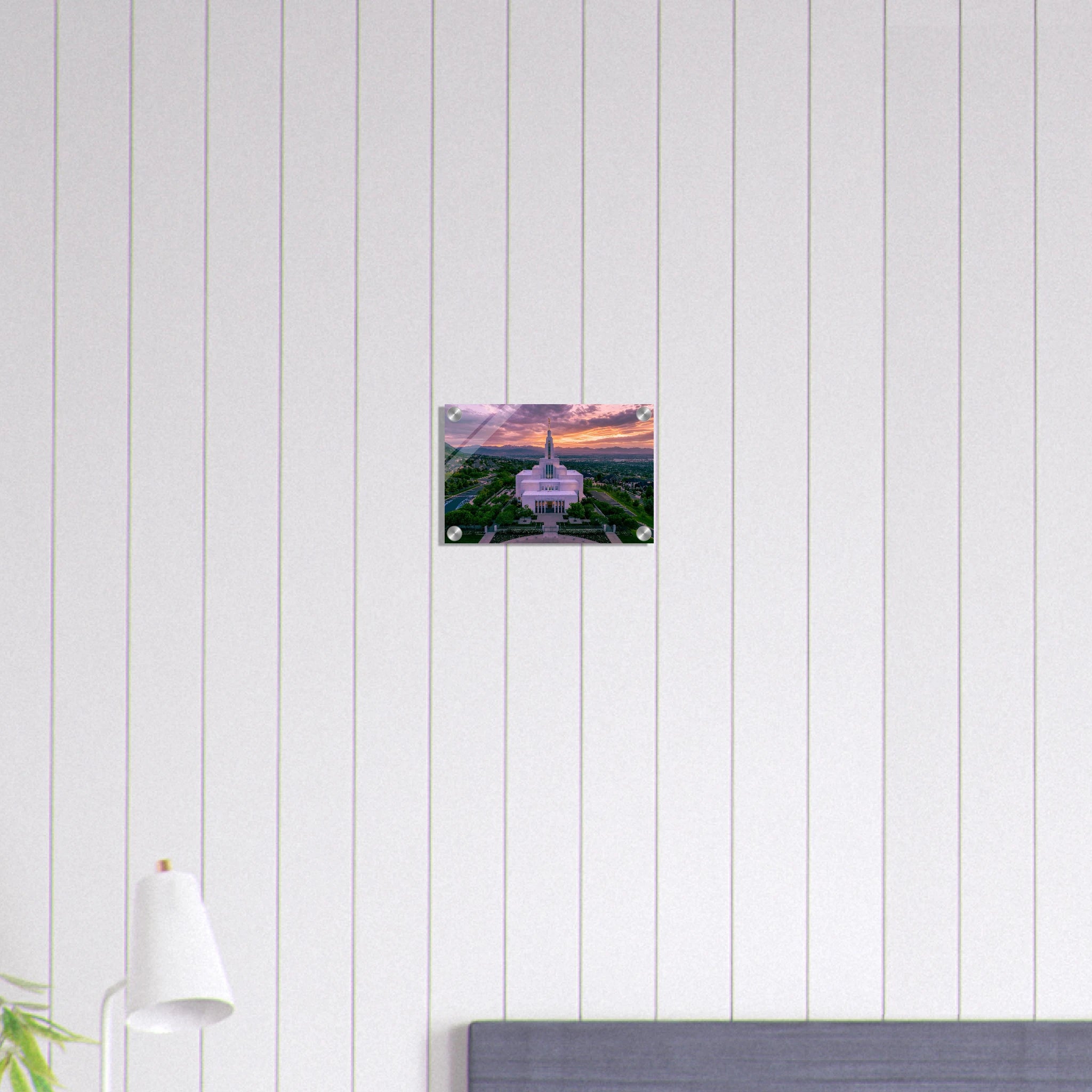 14a00bb2-afdf-4c48-862c-1c0e575babb0