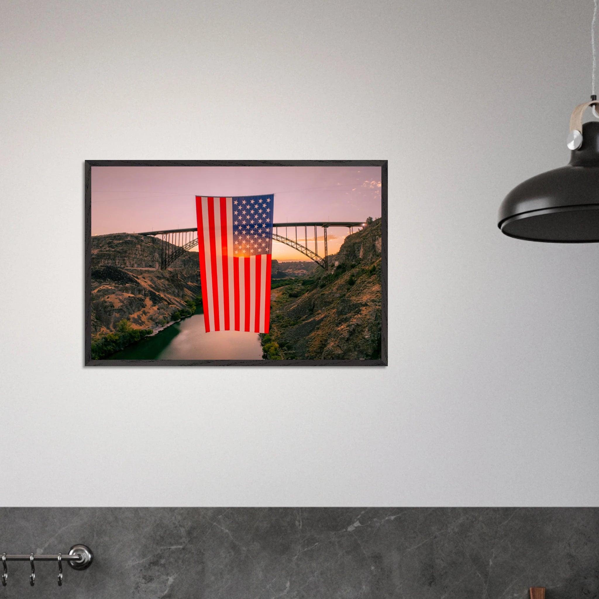 14bbd8a6-51d7-483f-bece-8b1e21a8d4e3