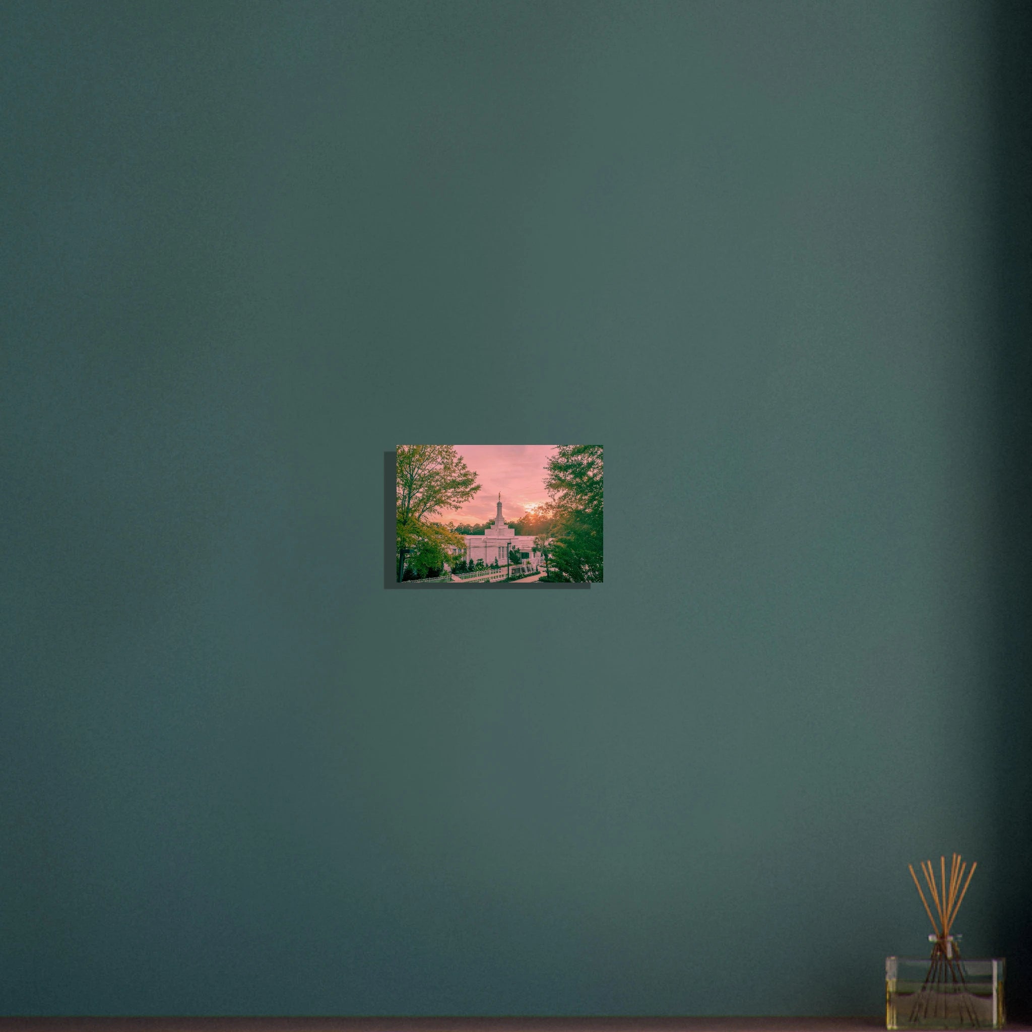 14c01e6f-7053-40c8-893f-5a7813c65cca