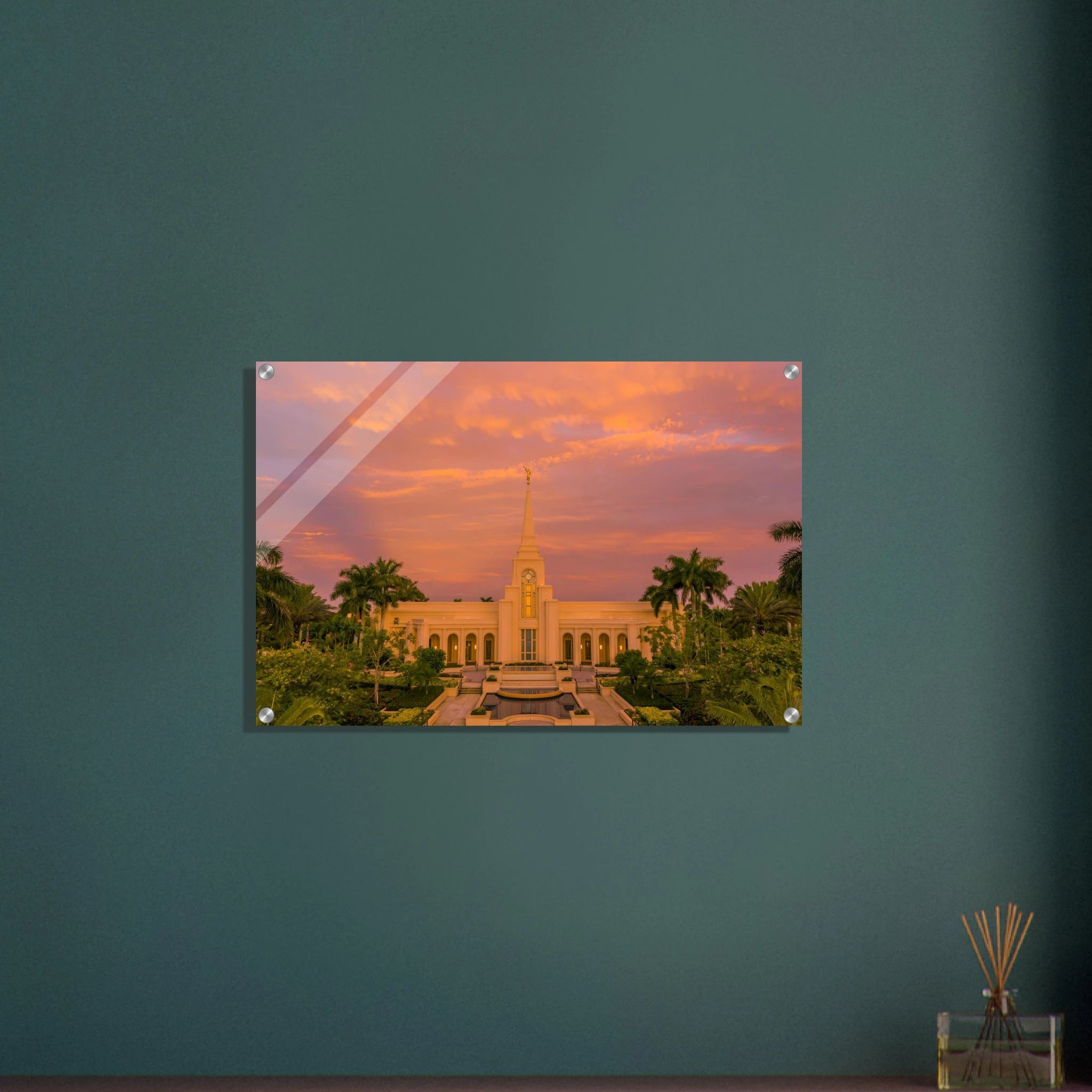 14cf5de0-9129-47b1-93f5-27c6242e443f