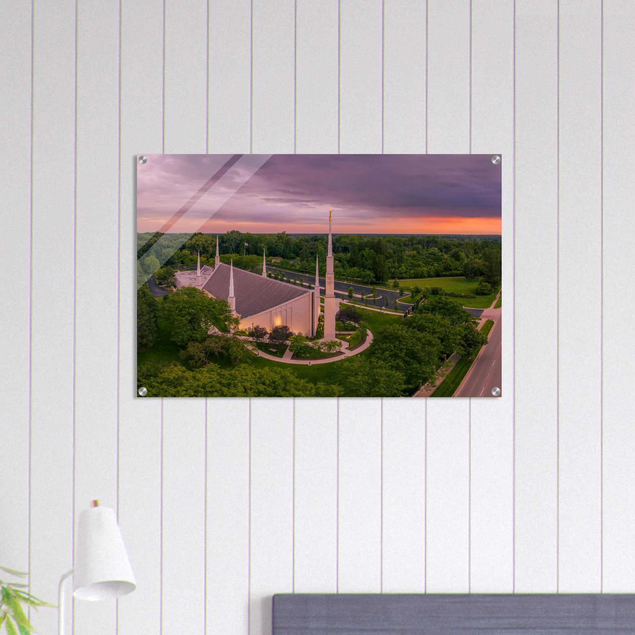 14d58a19-18a3-4473-b600-73f59745838a