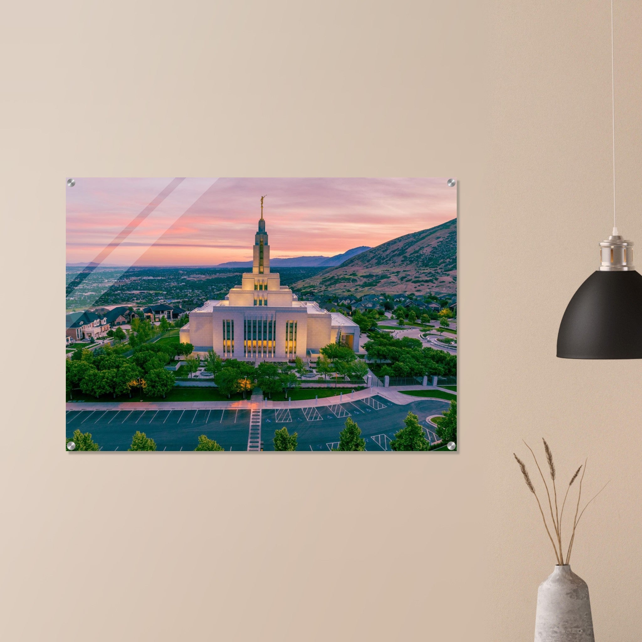 14d81052-5cbe-42f6-bac5-6aad99adf98d