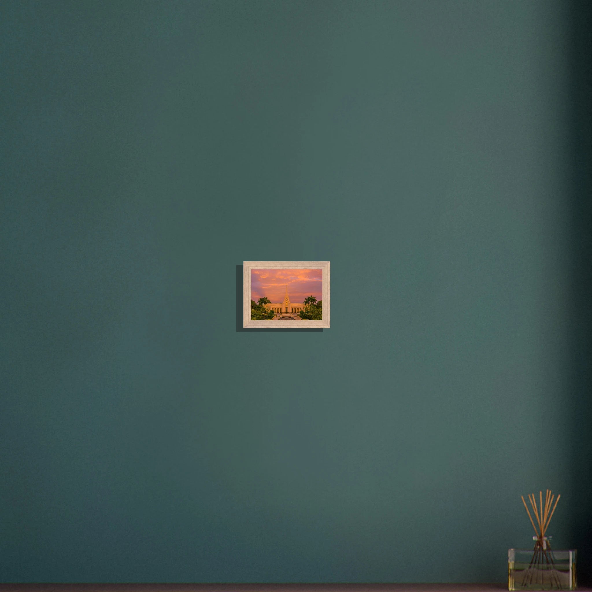 14ea1c0a-bc87-4bf3-b34b-e5de04763983