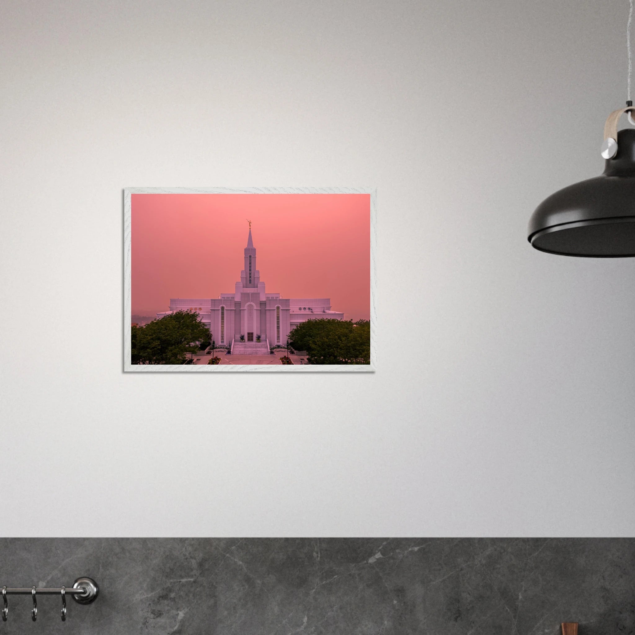 14f61401-10d0-478e-9fb2-fd8c1c8a23e5