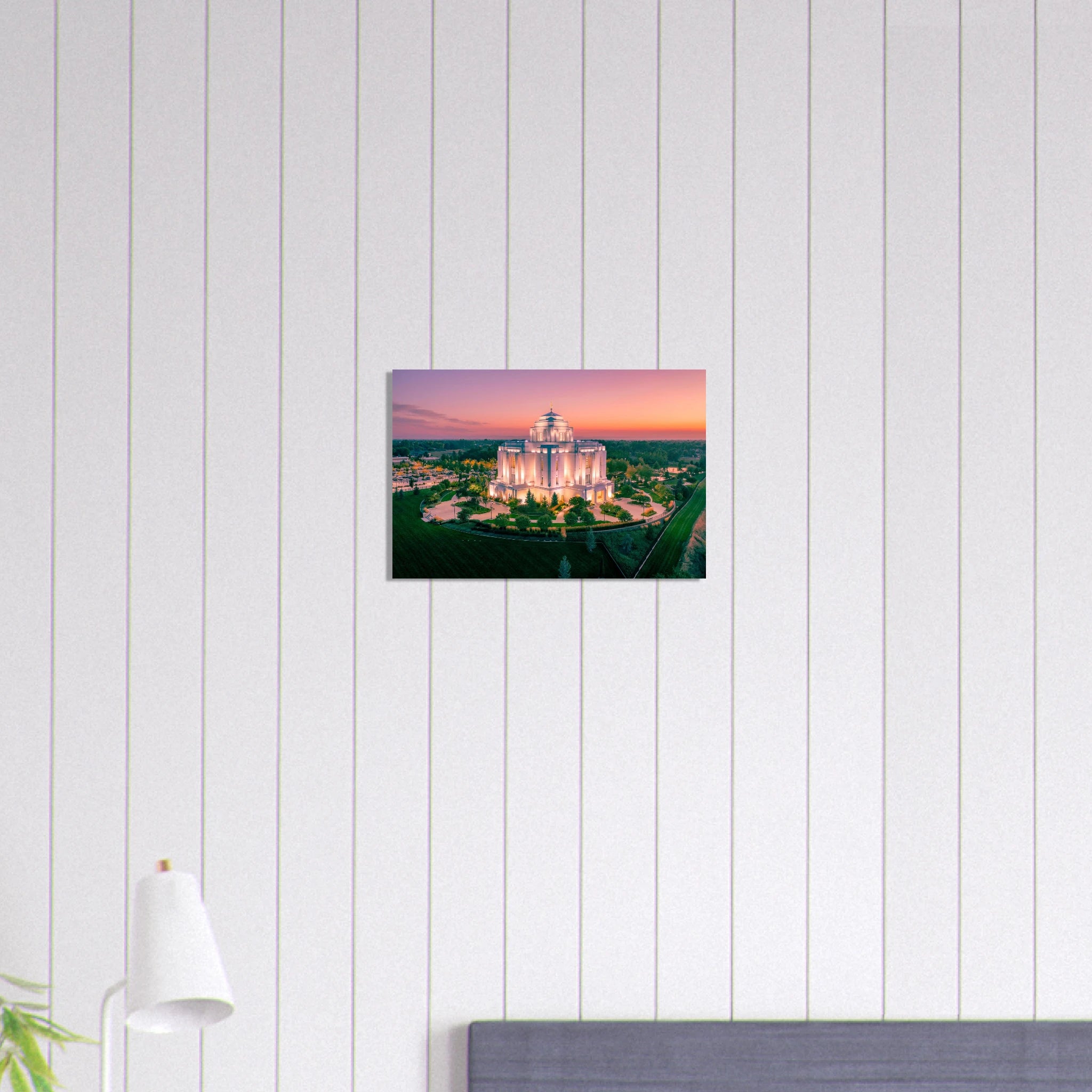 14f8a950-1450-4e6b-ab2f-a87509879fb3