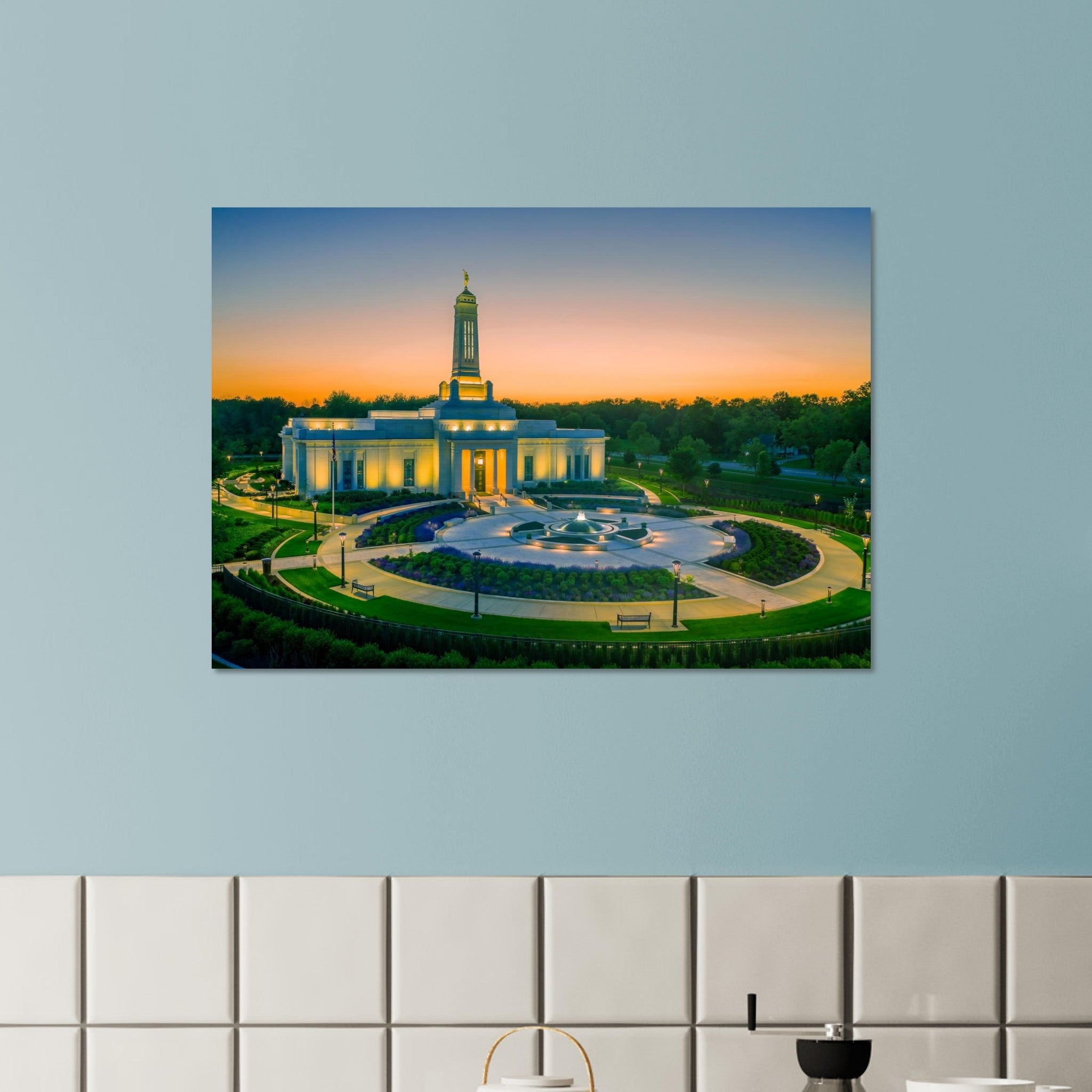 15045c6b-b199-4ecd-94f4-08d5f213faa4