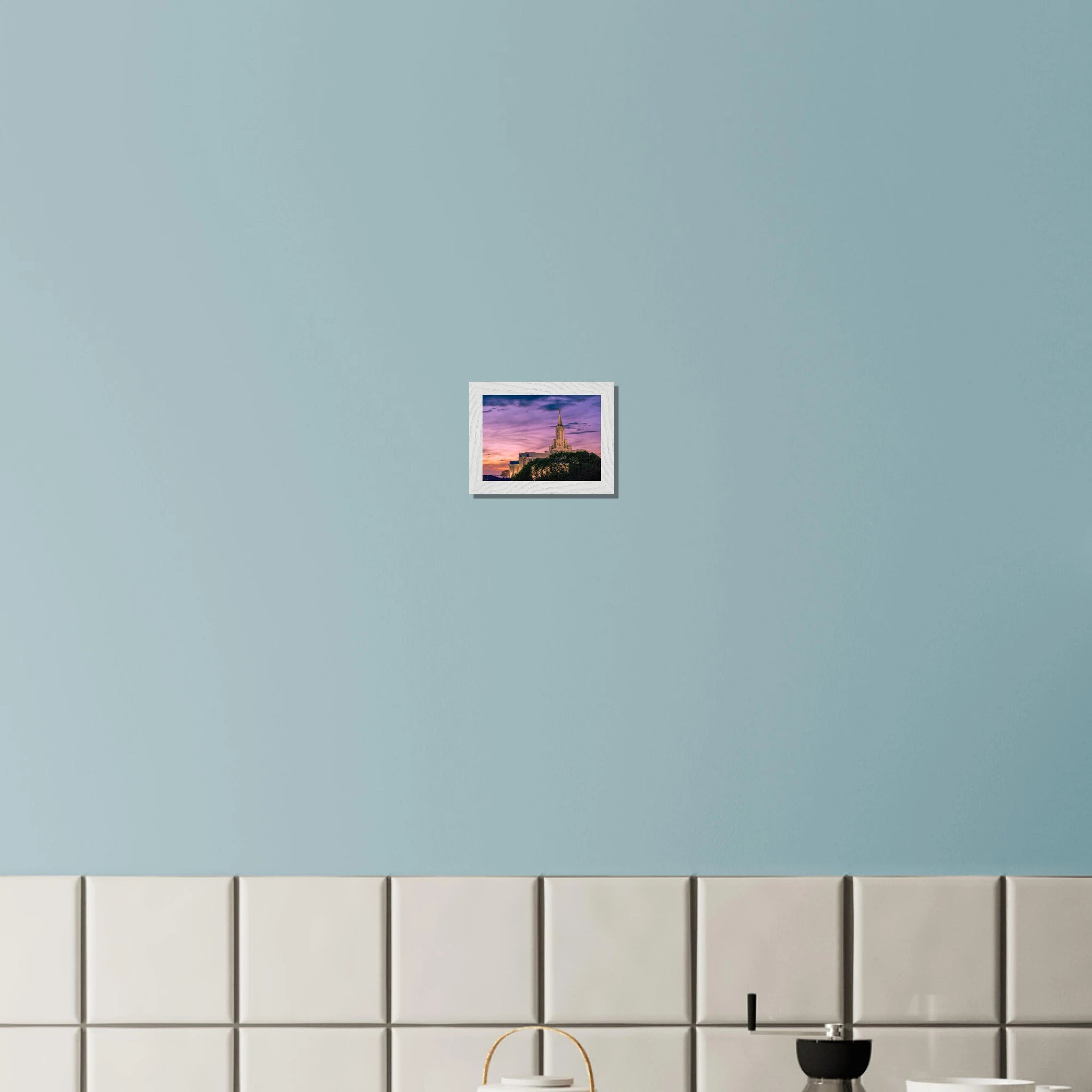 150950ab-aca4-4089-89a2-dab75b672f8e