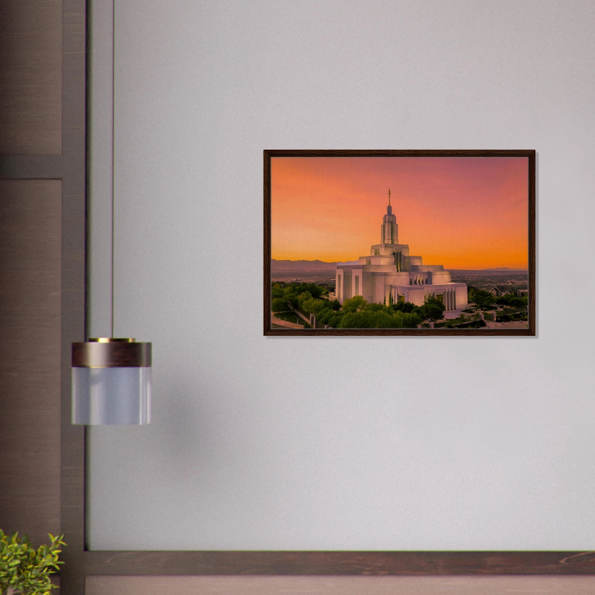 151ea4f0-406a-403a-a95a-693b8c0f4a23