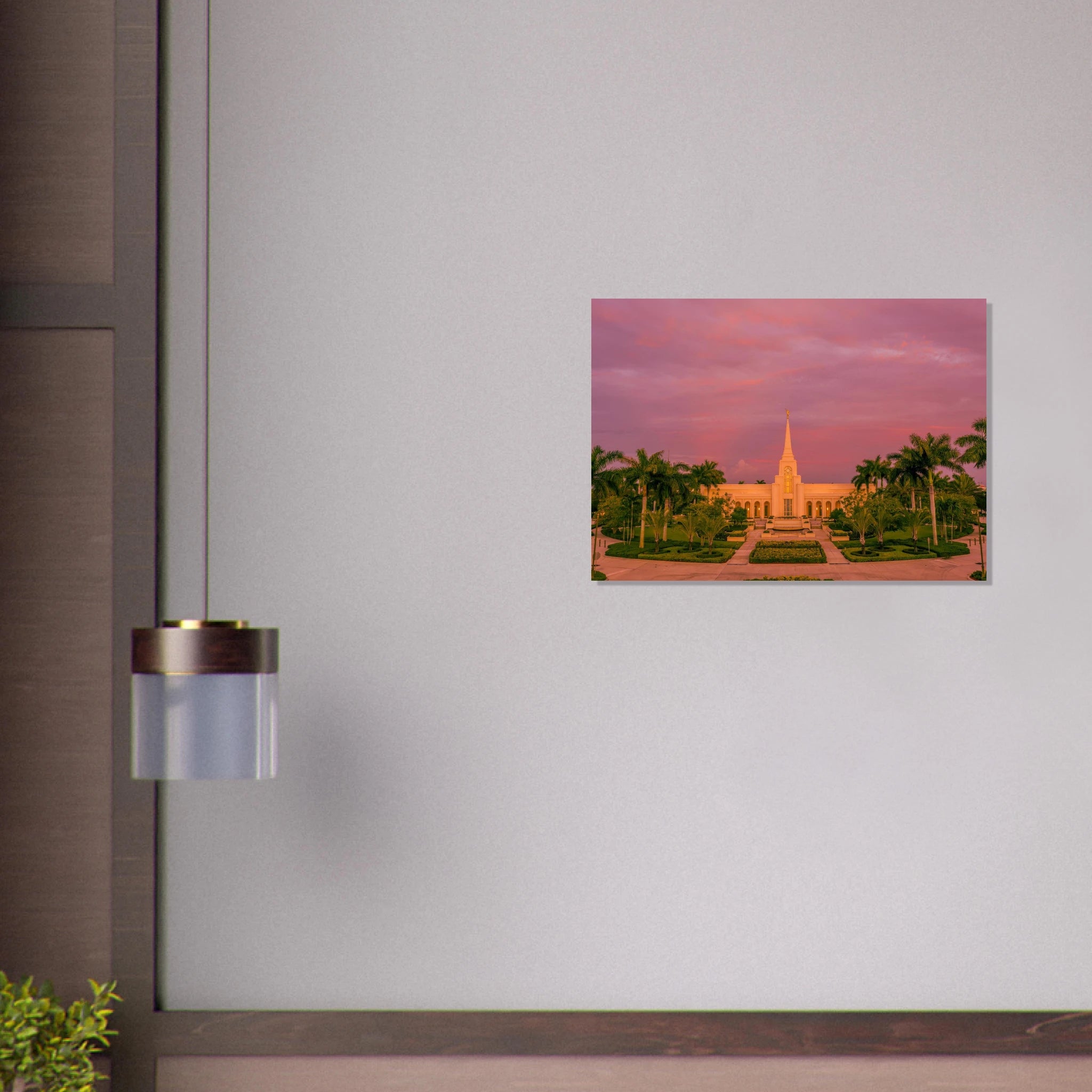 15310909-d452-41d6-85aa-acfe3b064150