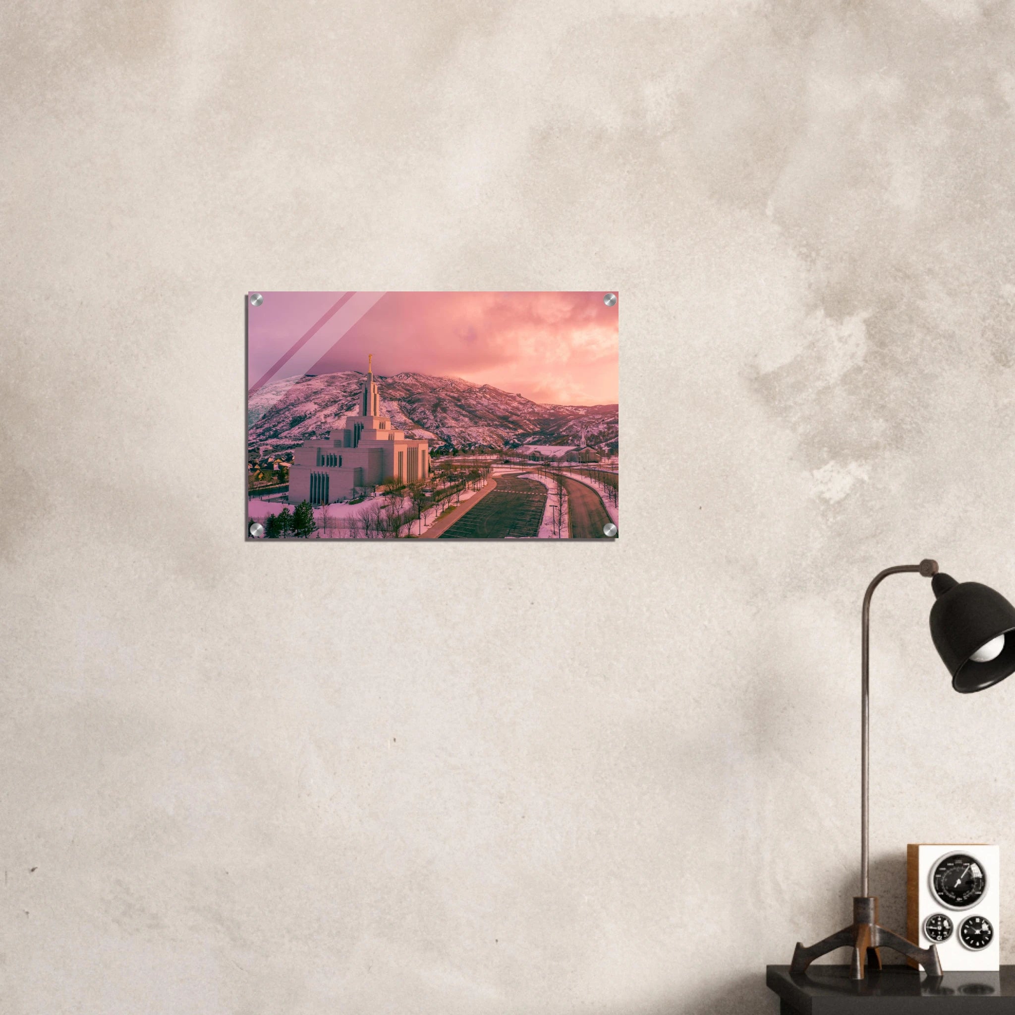 1538d19a-6cbc-42f6-8721-001aa0abc82e