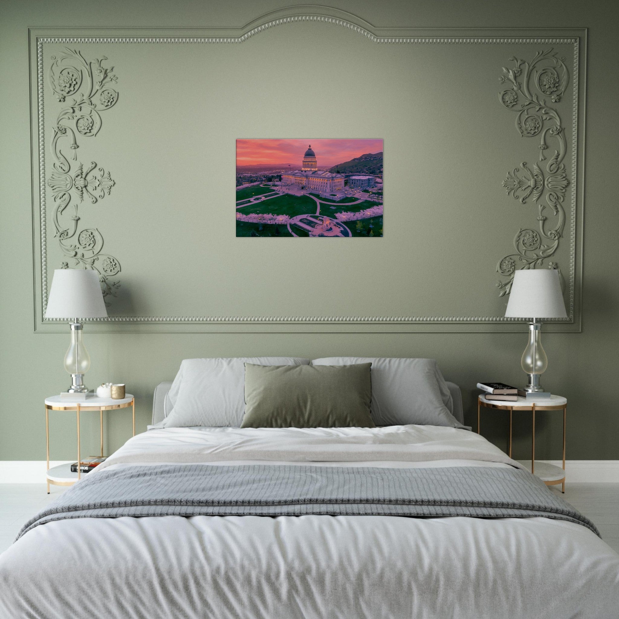 153b1bd8-2fc9-42c6-a92a-33d187f7f01c