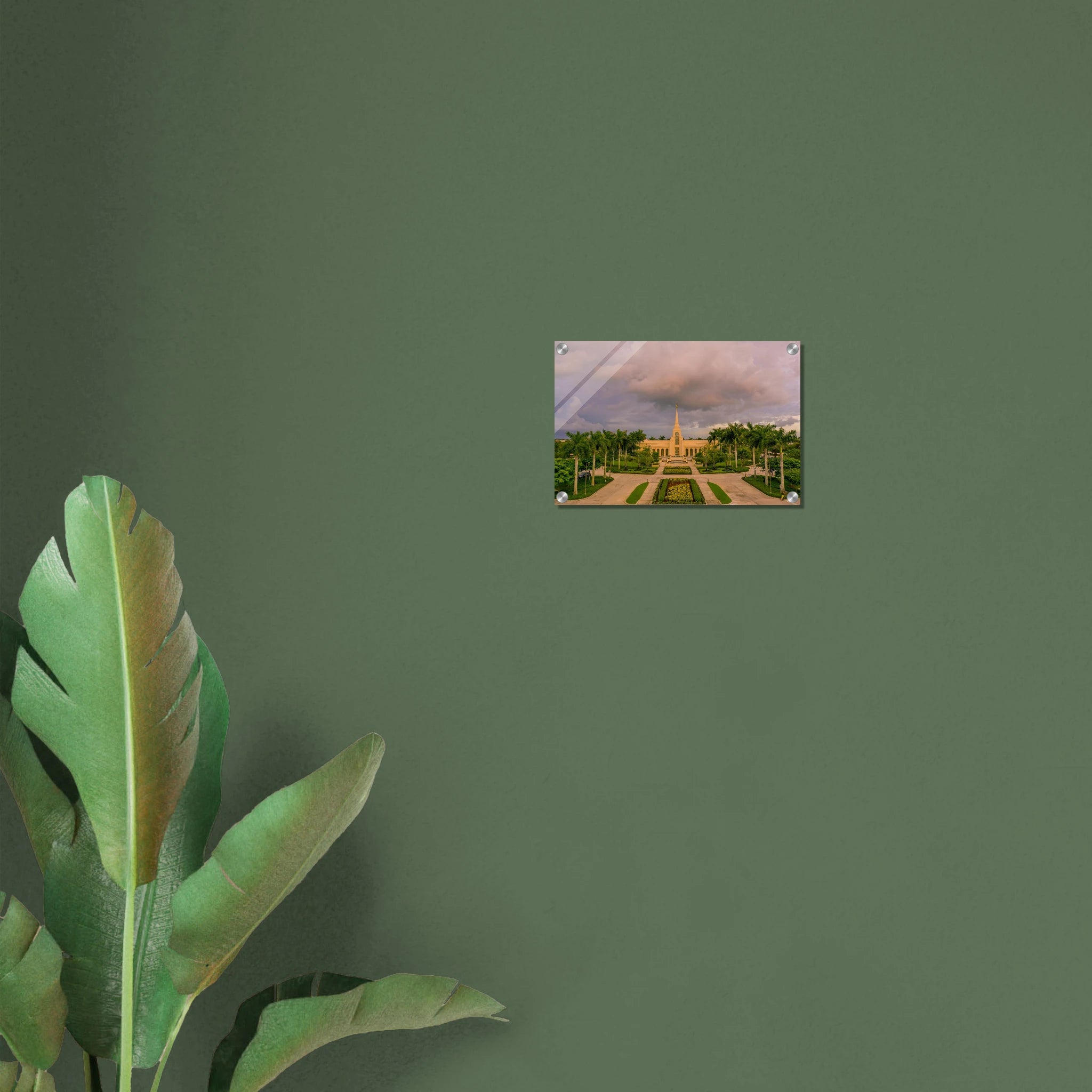 153cf1a7-e298-4ab2-8505-e5cfc7284216