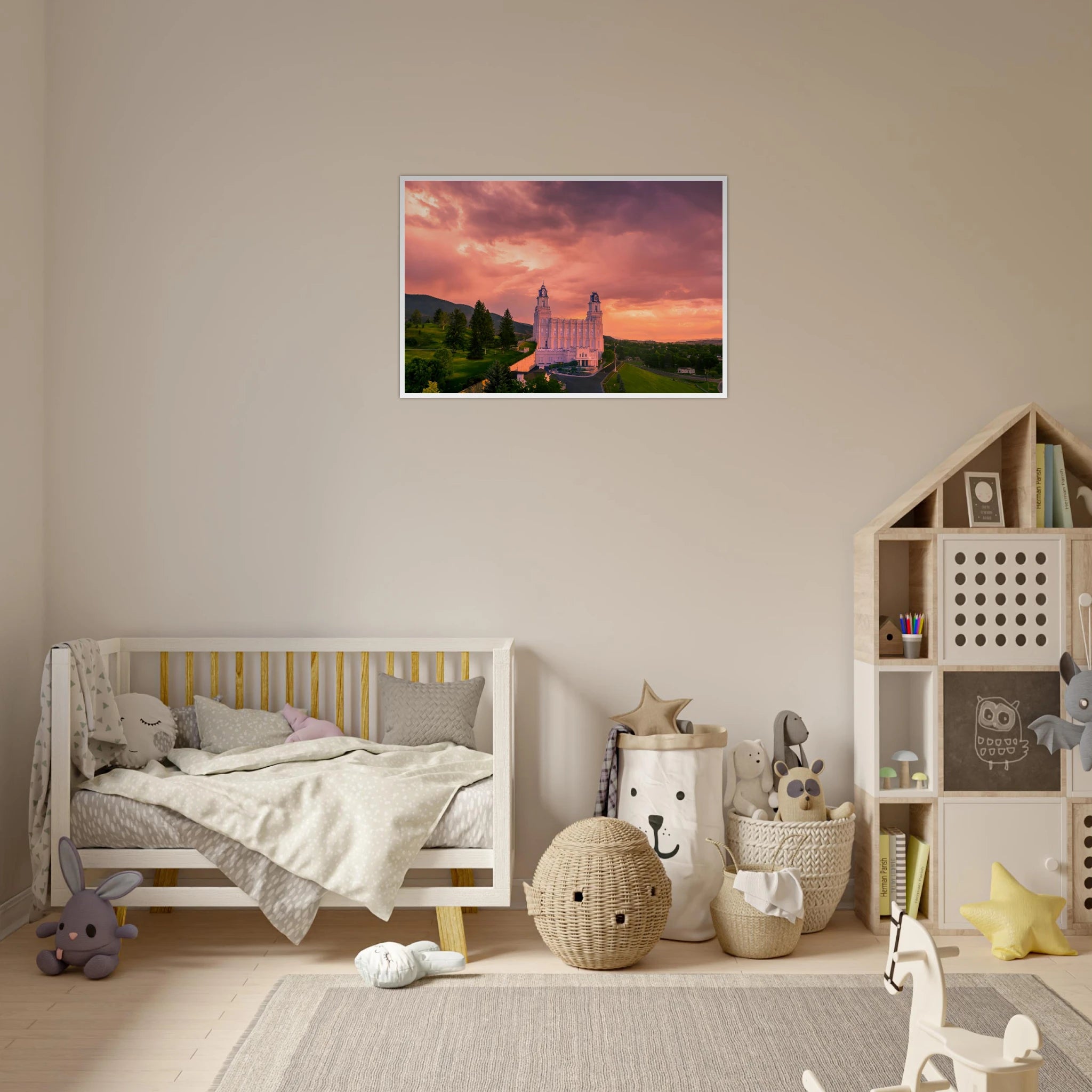 153efbb1-804b-494c-8425-3bd909acef8f