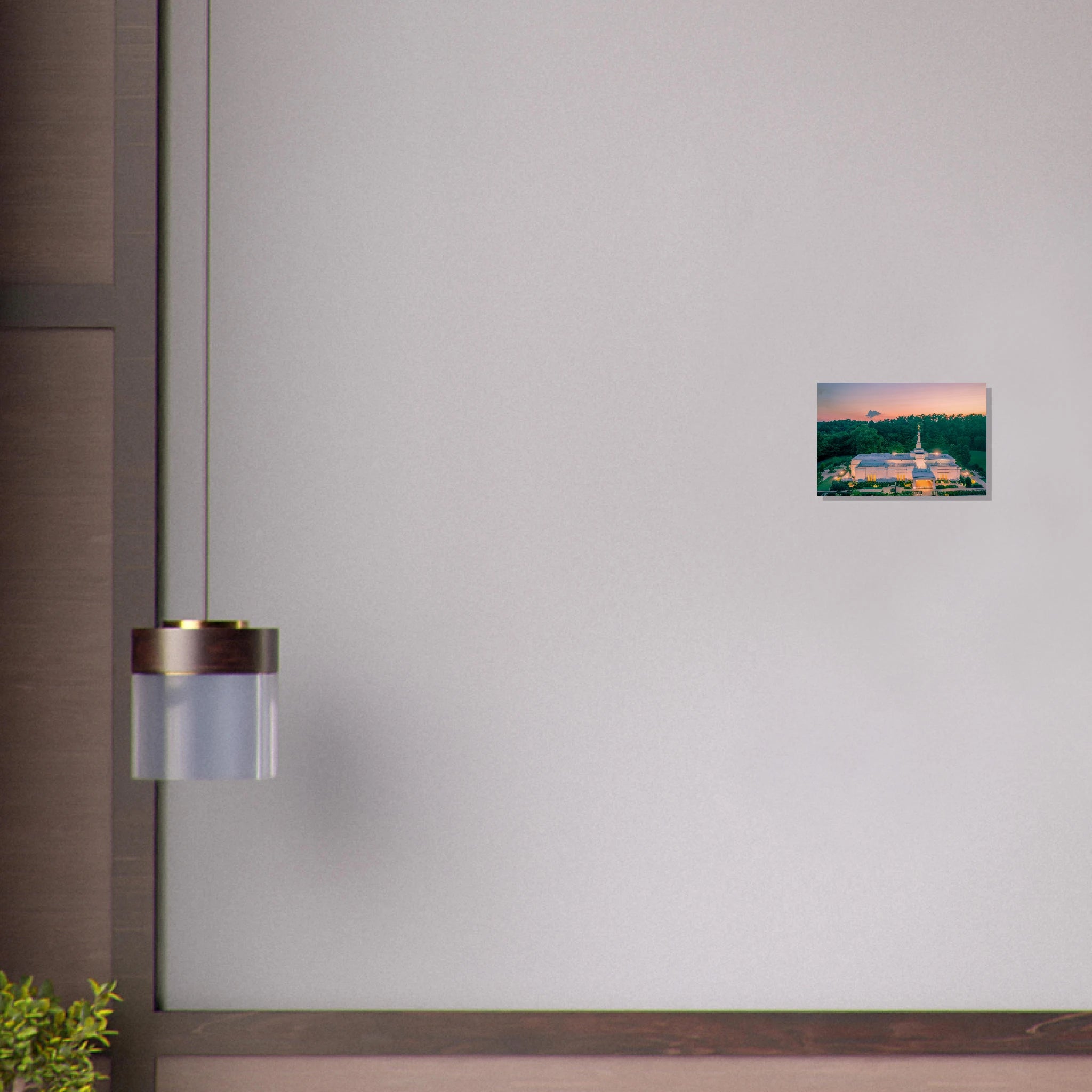 154cf9a5-13d8-48b7-8b5a-79cfc949d866