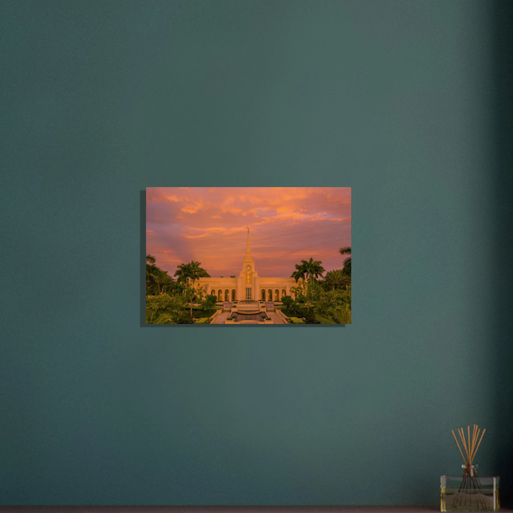 155041da-3ffa-40b7-a292-f3605eb646d3