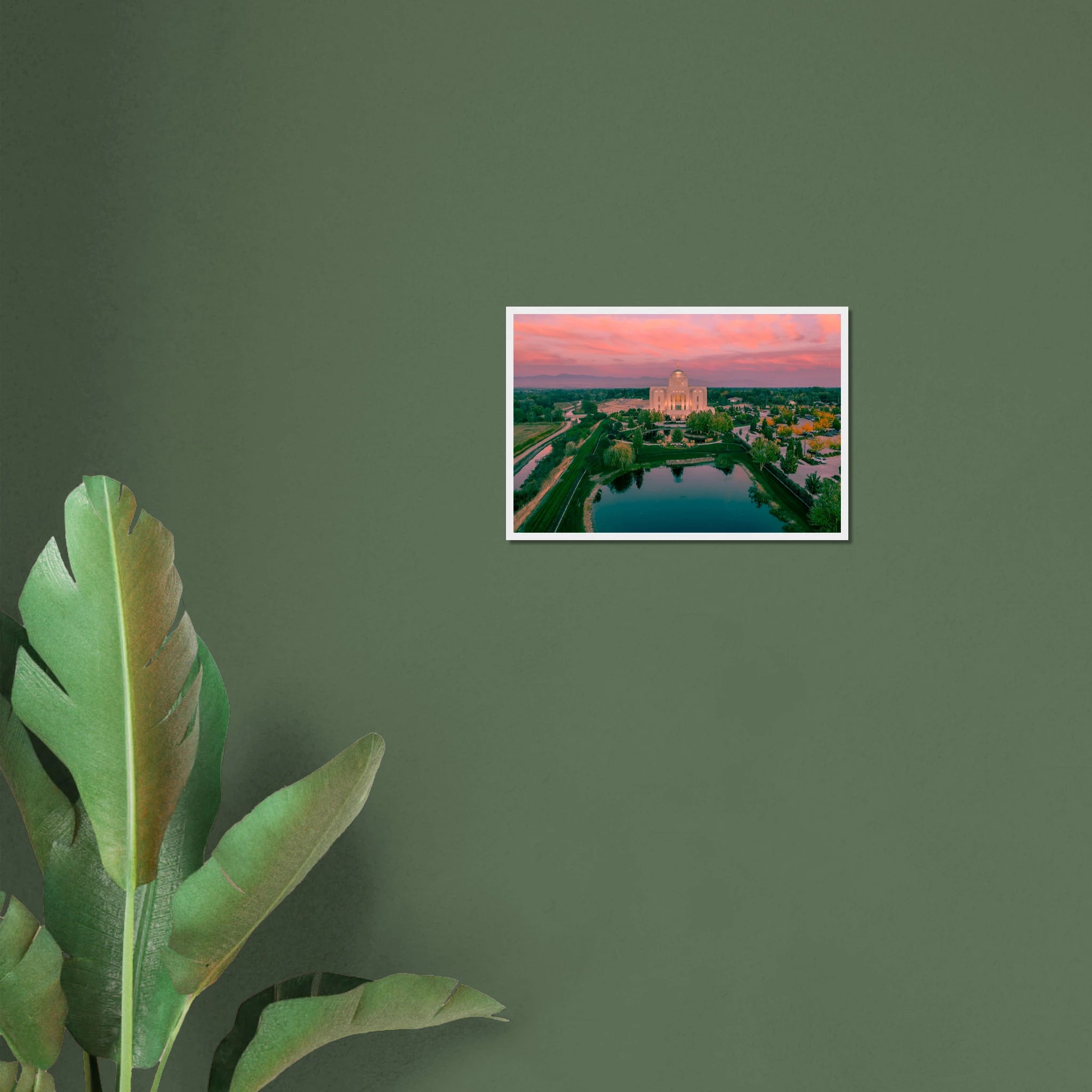 155babf2-2dde-4131-a939-375ddff688ec