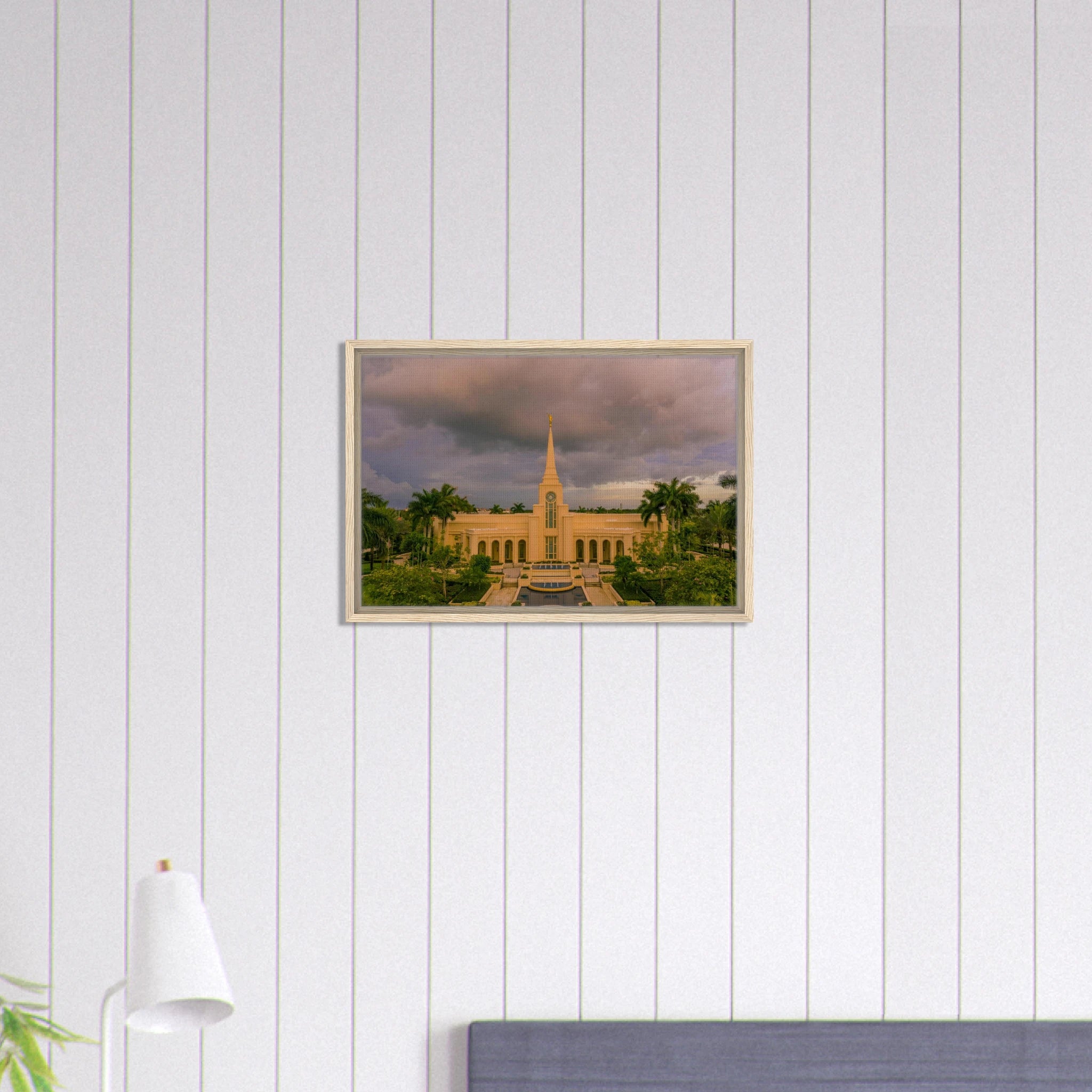 155bcbc1-01cc-4f74-a133-771fcae15051