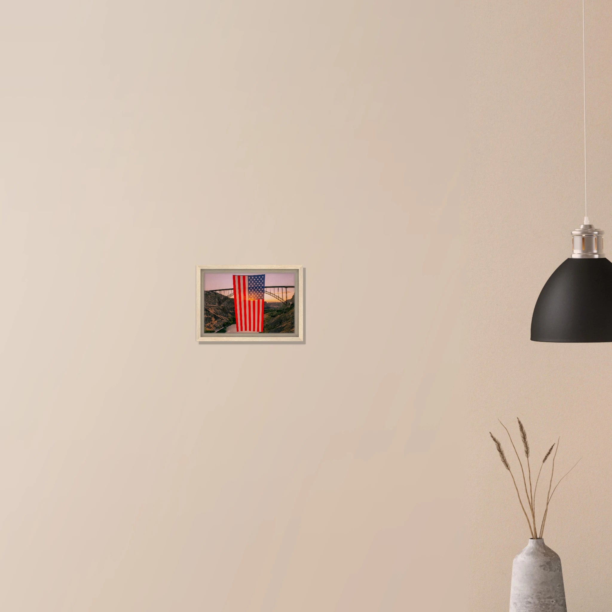 155cdaf5-6a30-4313-8c85-251230c68823